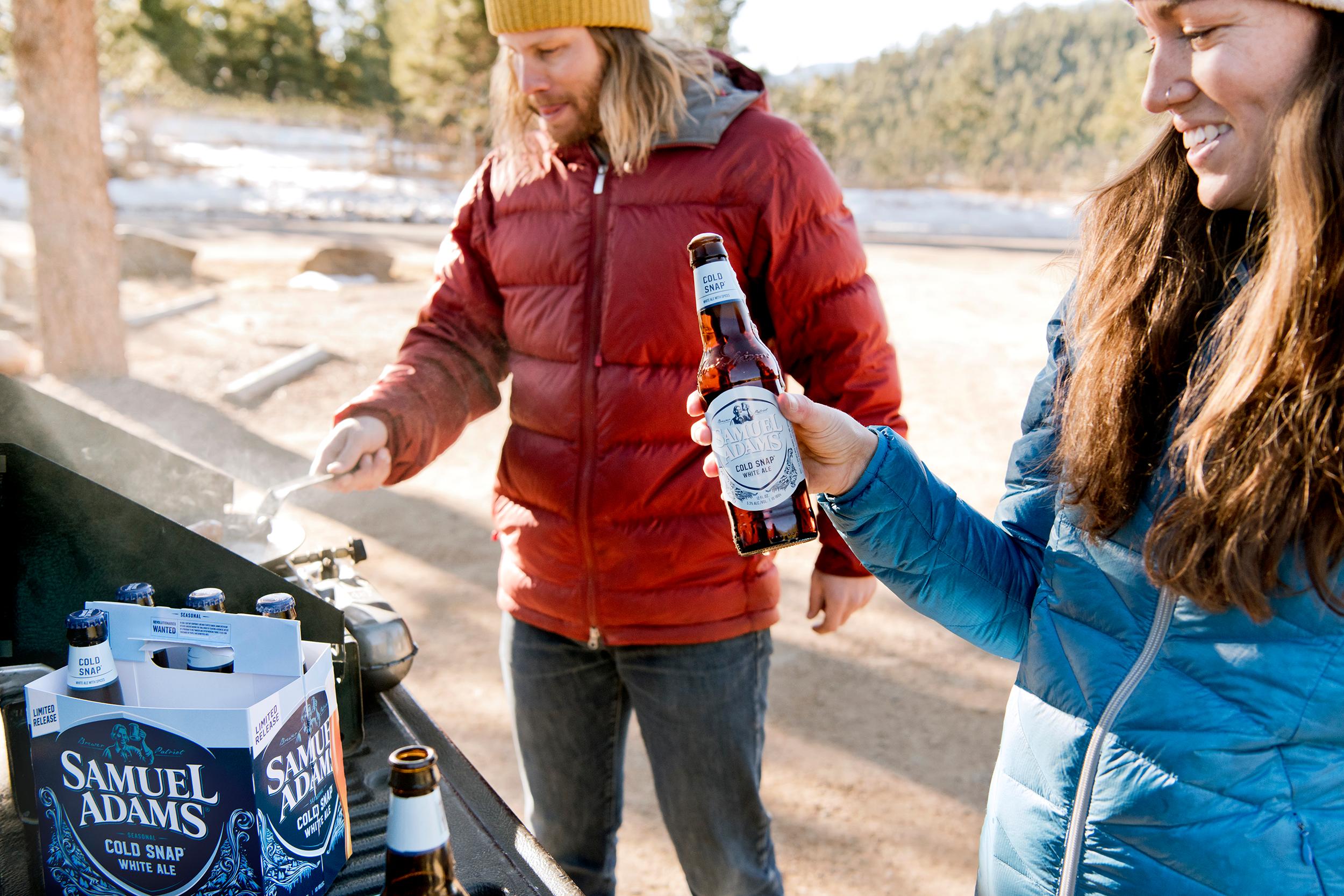 SamuelAdams-ColdSnap-00307