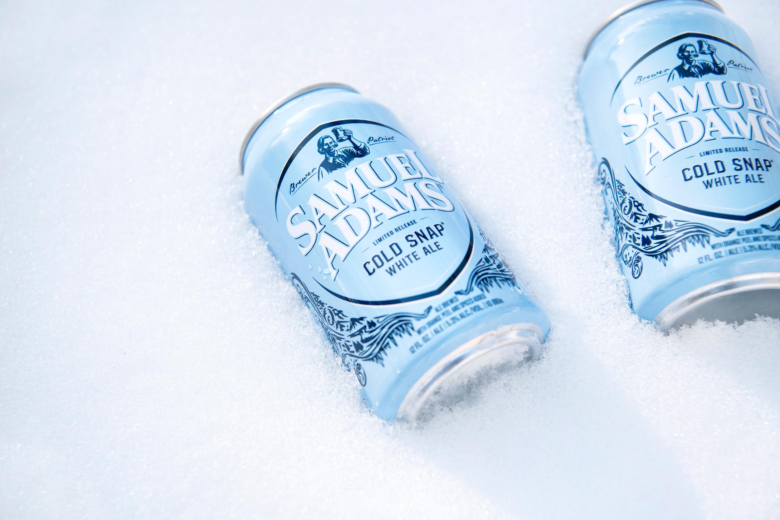 SamuelAdams-ColdSnap-02559
