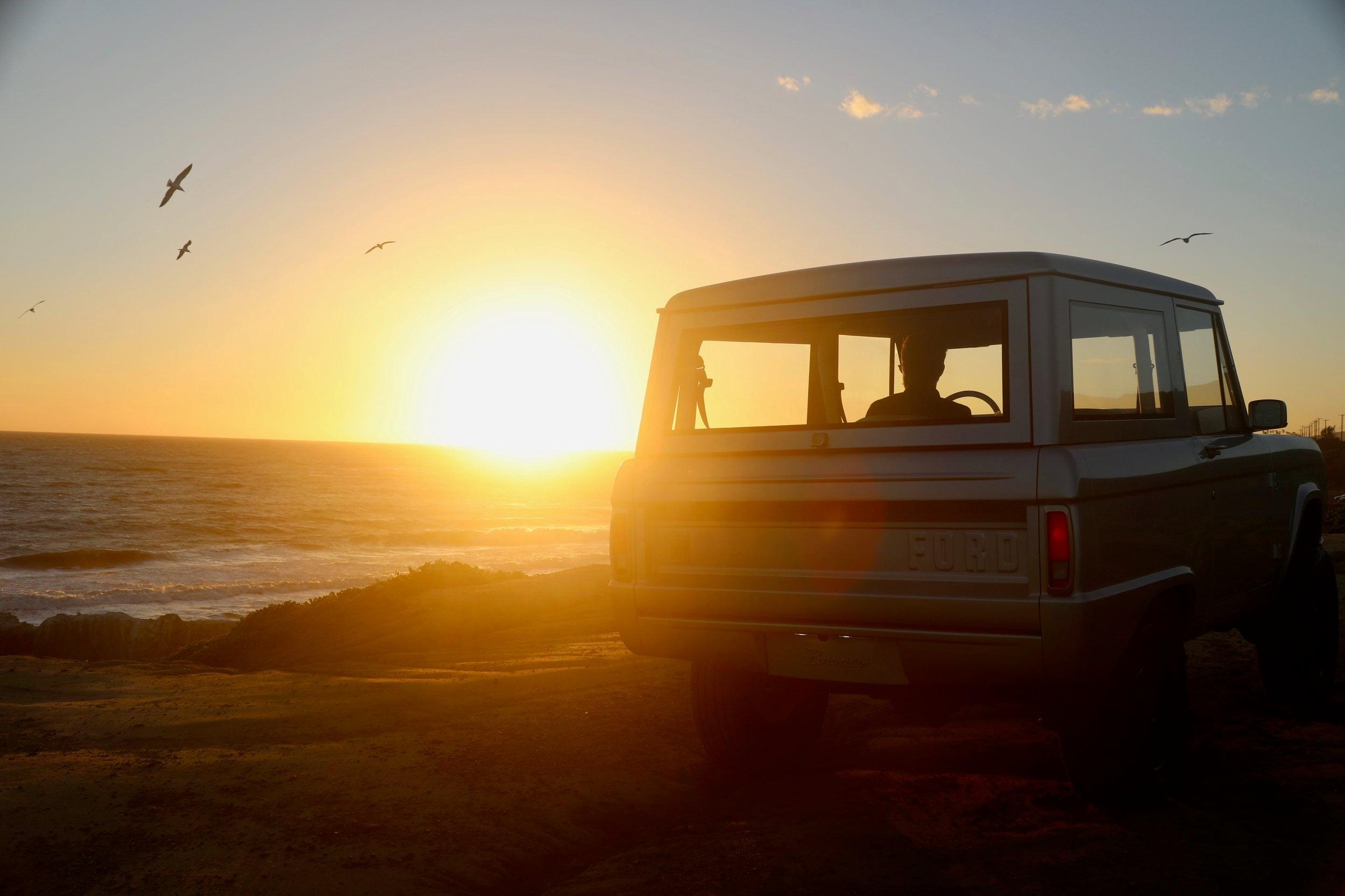 Zero Labs Ford Bronco (1)