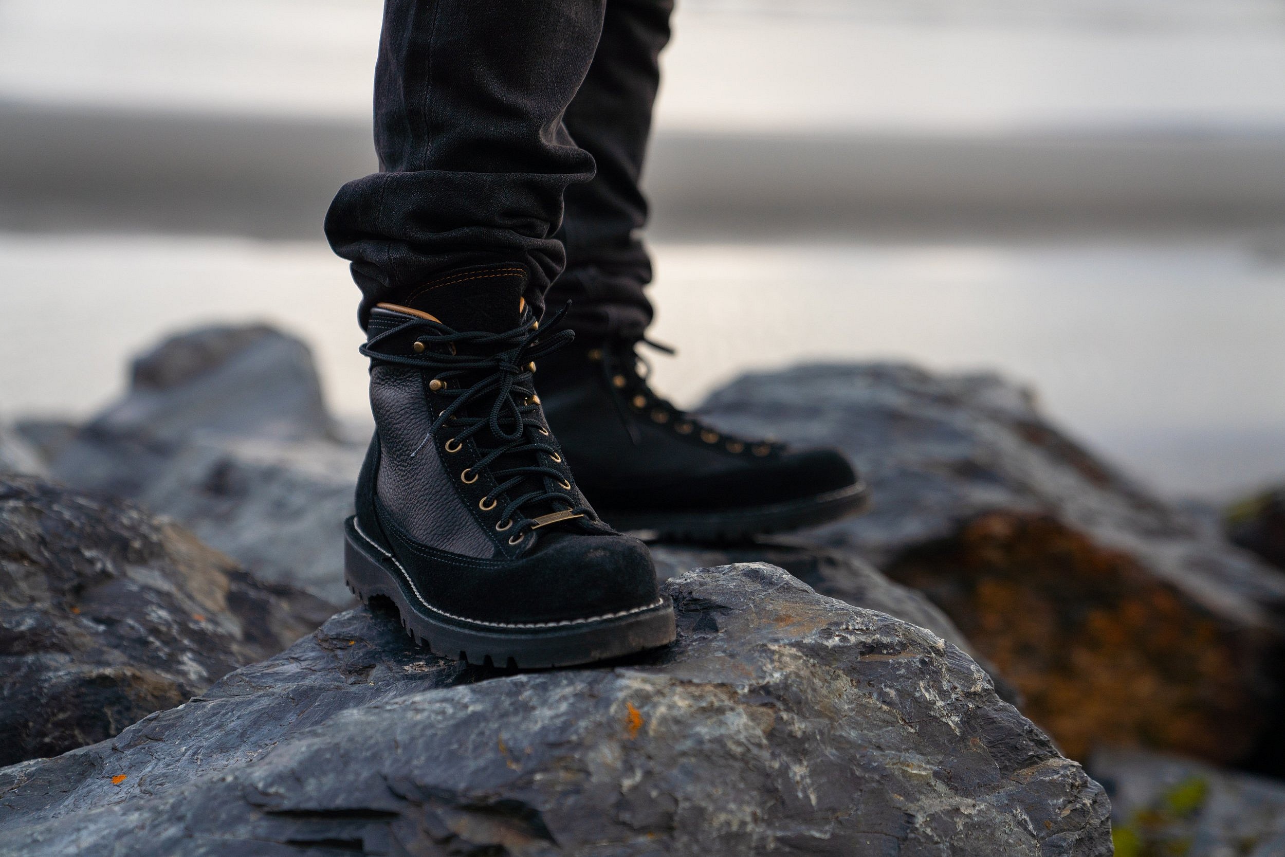 Danner x Roark Collection (1)