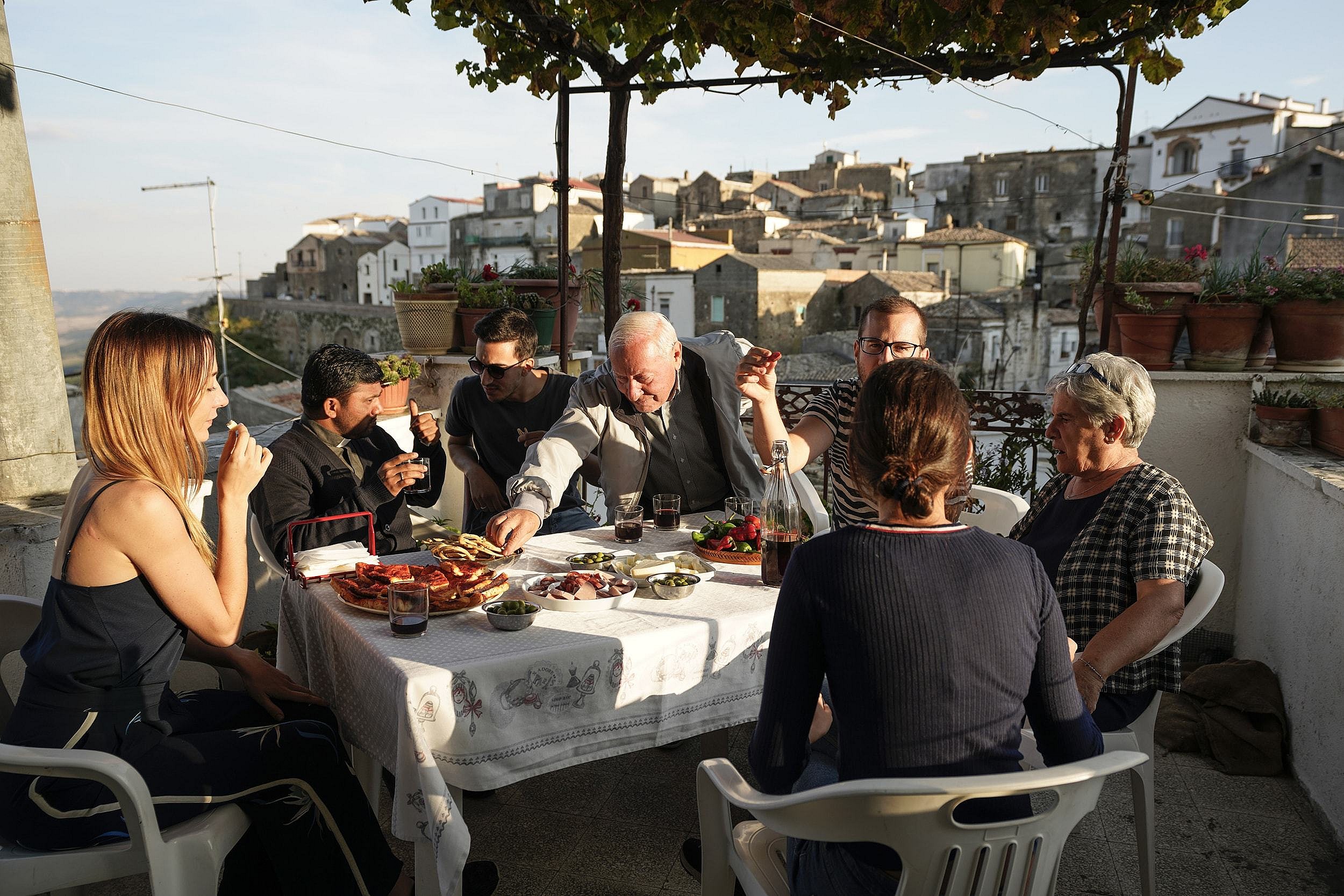 italian-rural-life-extended-holiday