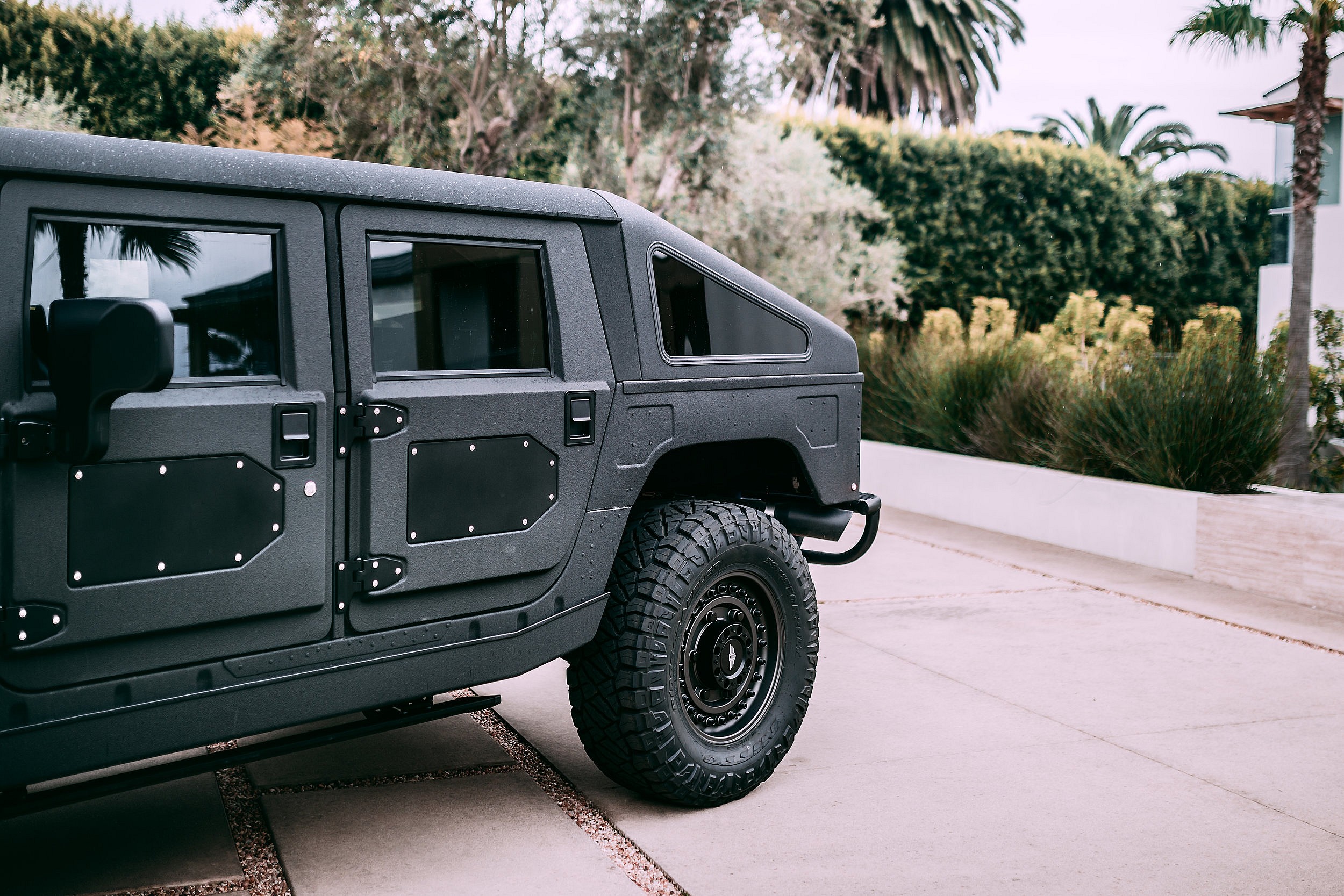 Mil-Spec Launch Edition 006 (3)