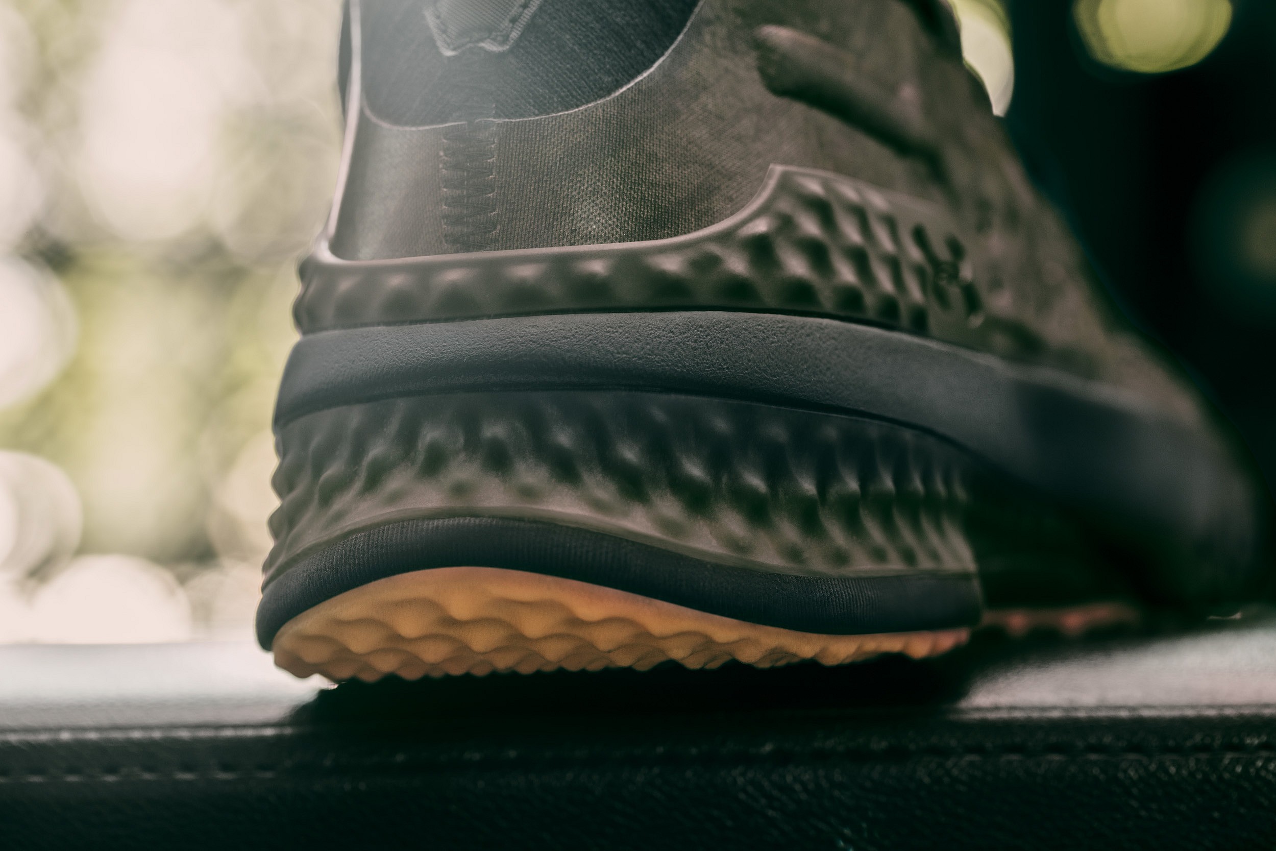 PR1_Camo 2