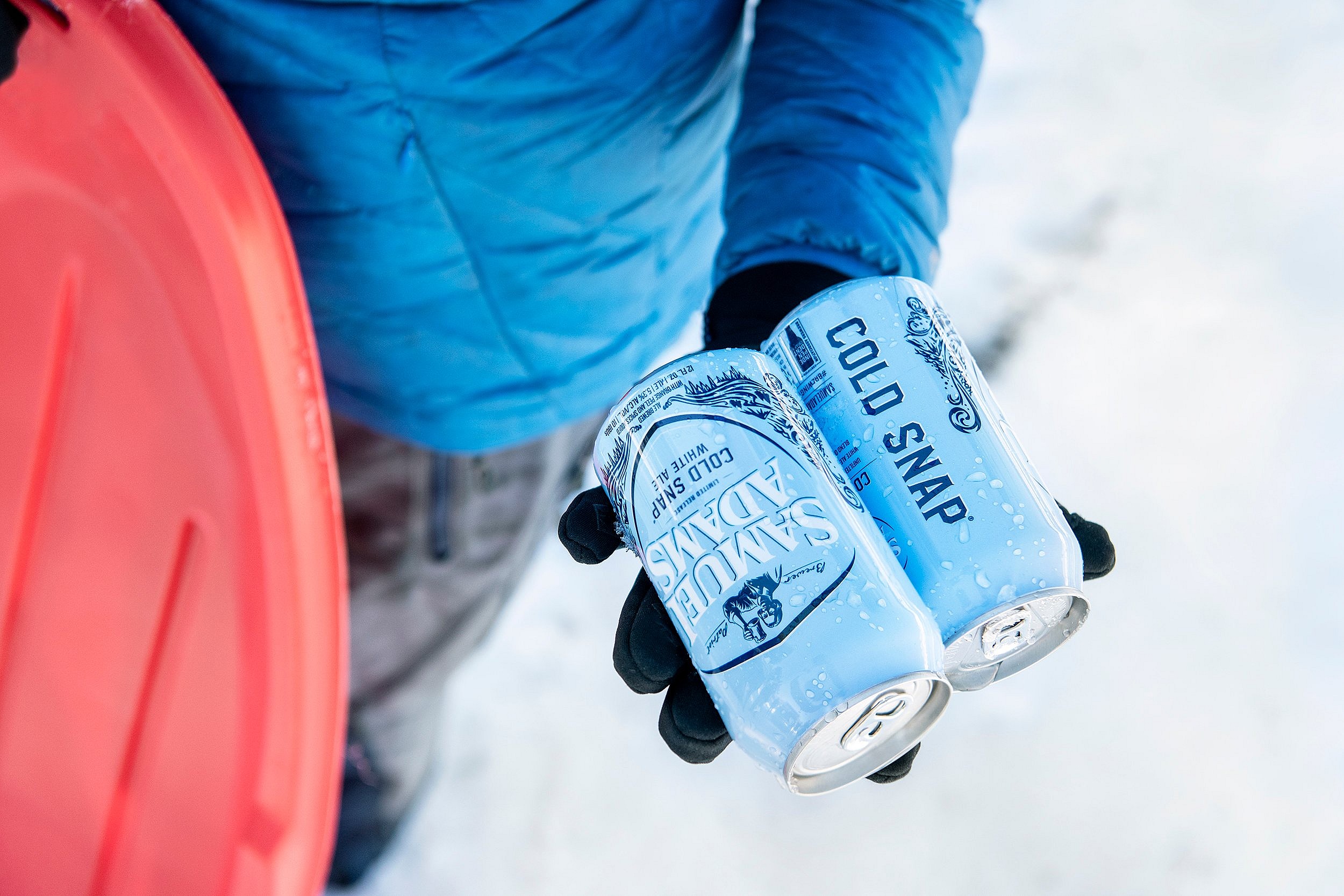 SamuelAdams-ColdSnap-01712