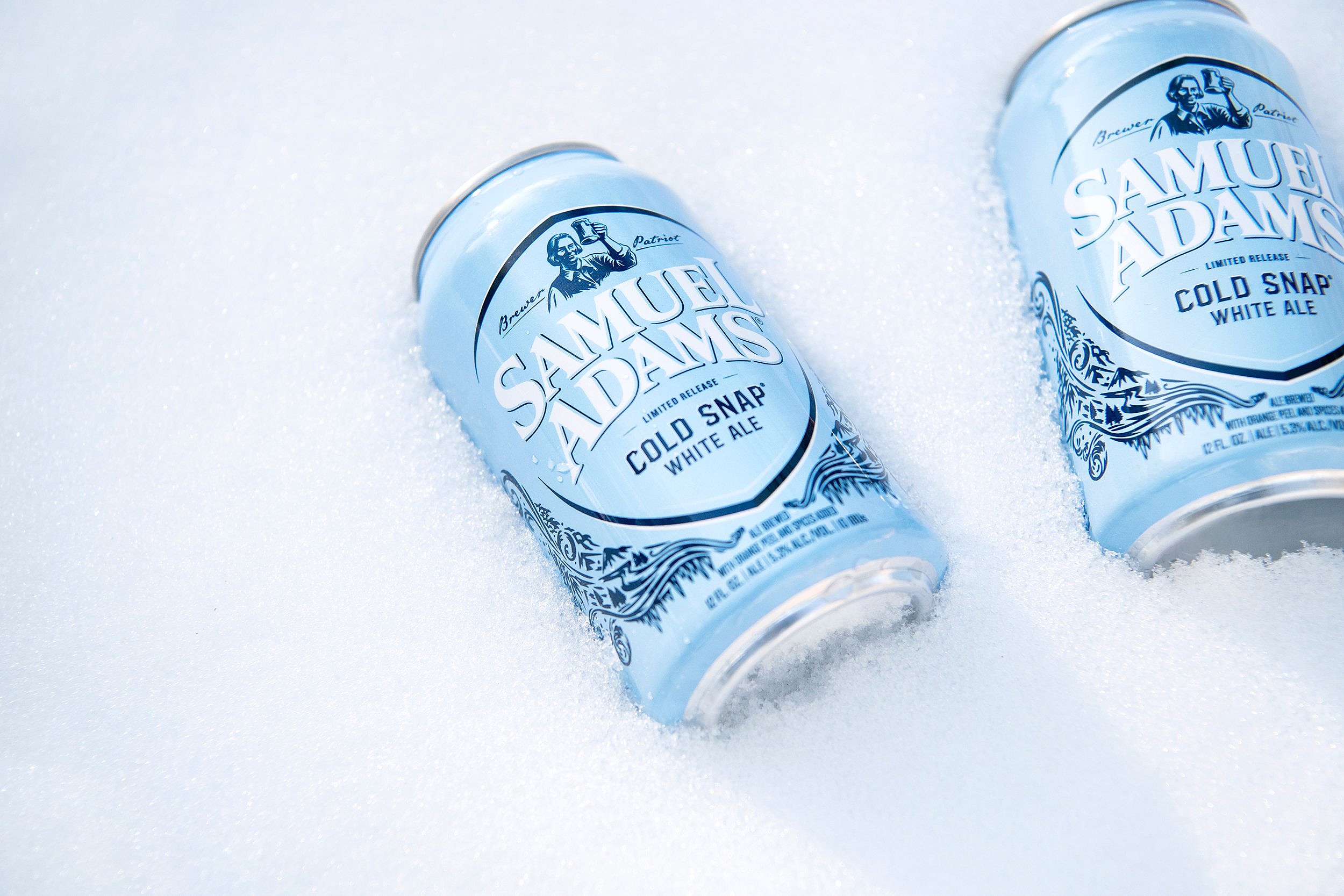 SamuelAdams-ColdSnap-02559
