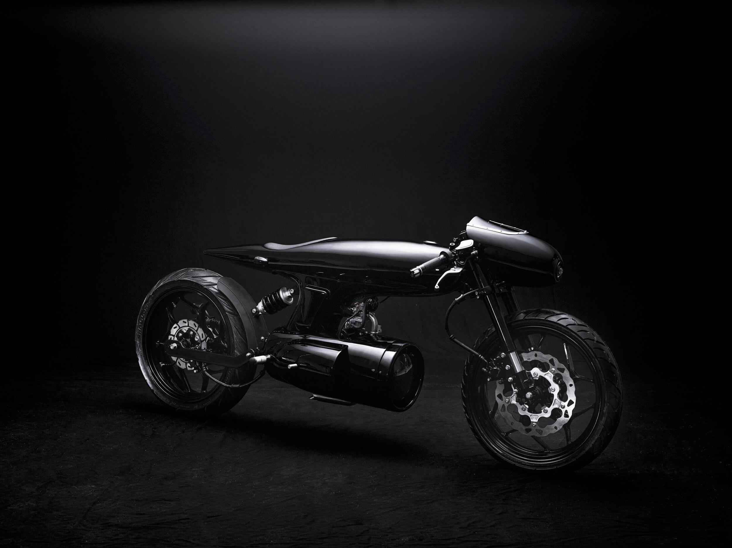 Bandit9 Eve 2020 (2).jfif