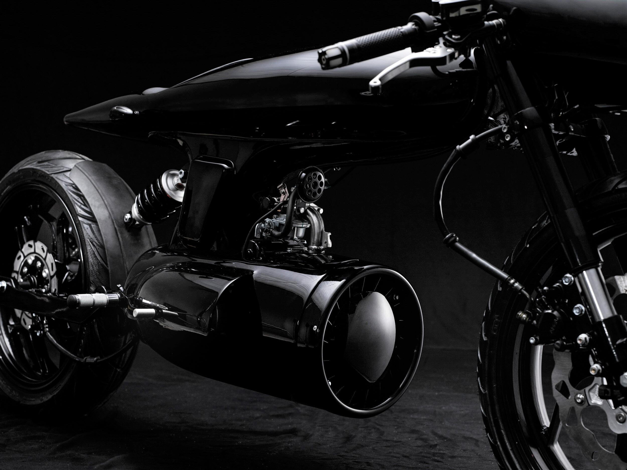 Bandit9 Eve 2020 (5).jfif