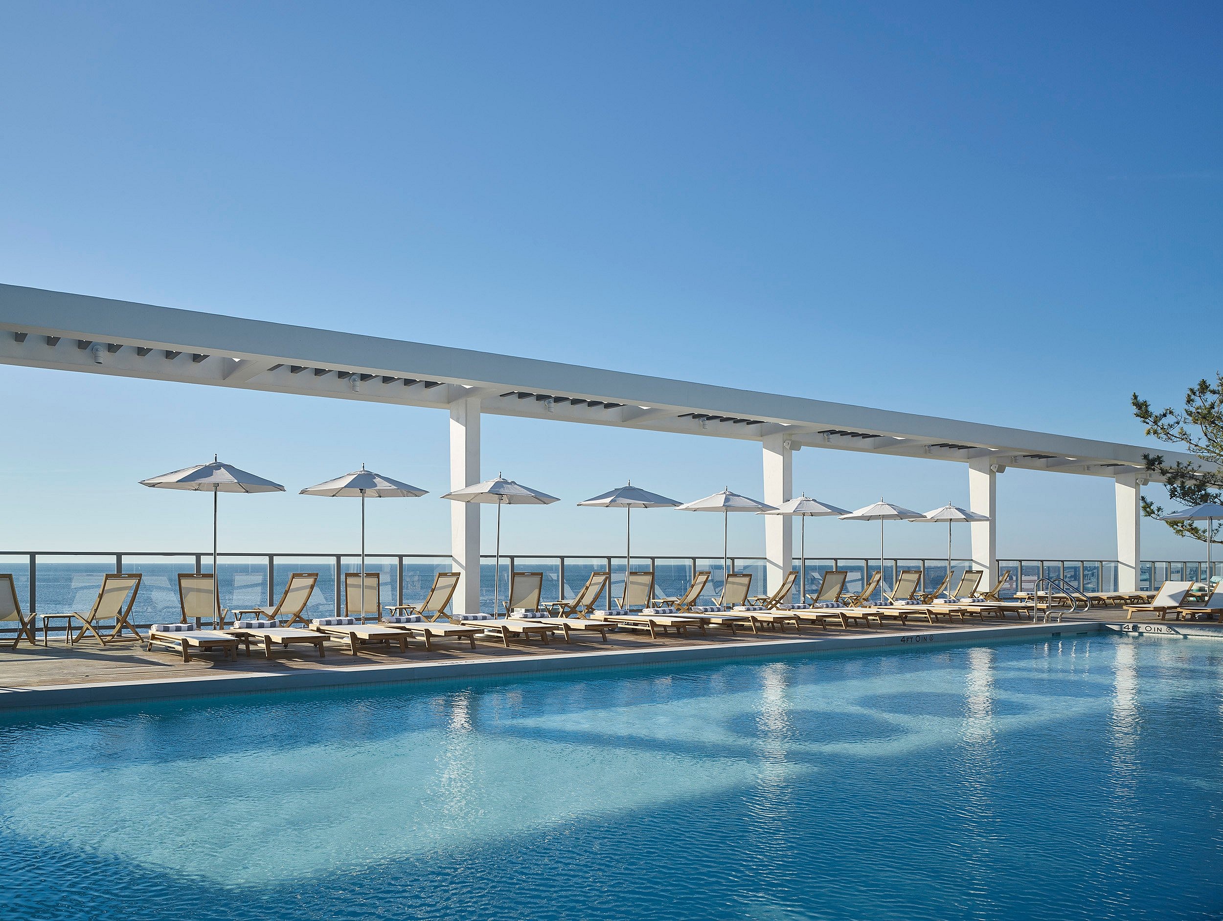 Credit Nikolas Koenig- asbury ocean club pool