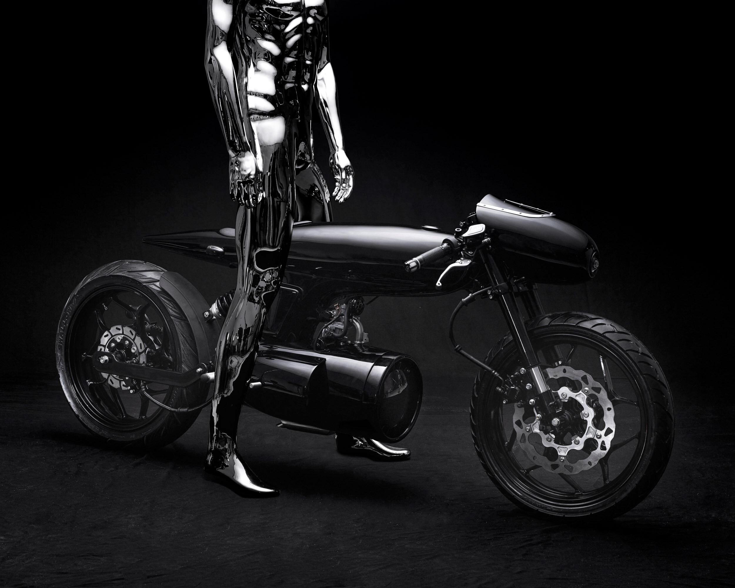 Bandit9 Eve 2020 (3).jfif