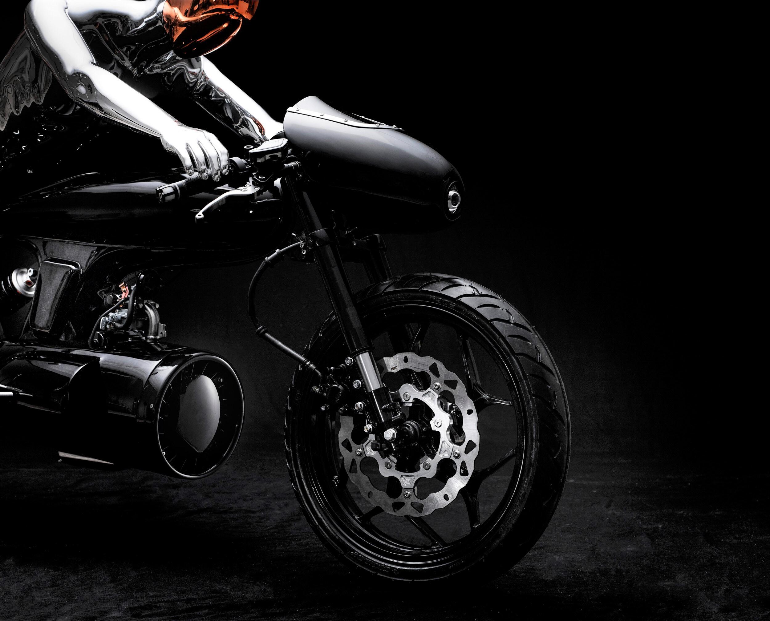 Bandit9 Eve 2020 (4).jfif