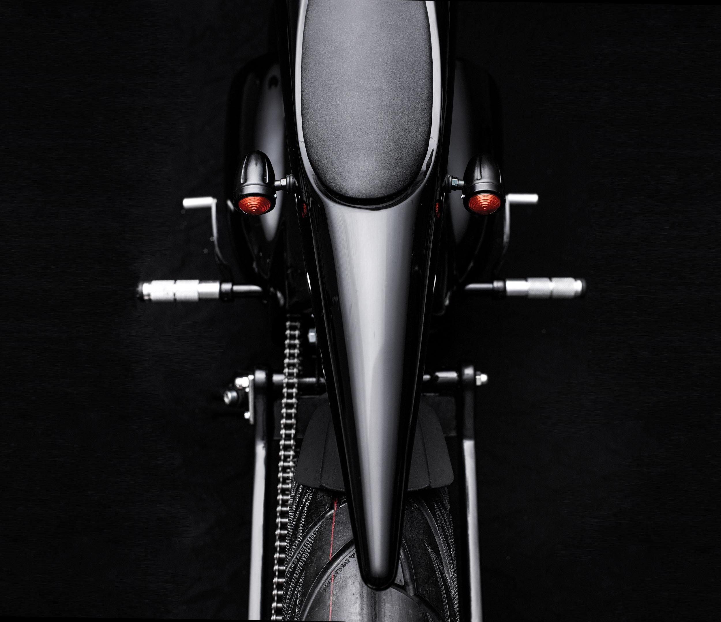 Bandit9 Eve 2020 (6).jfif