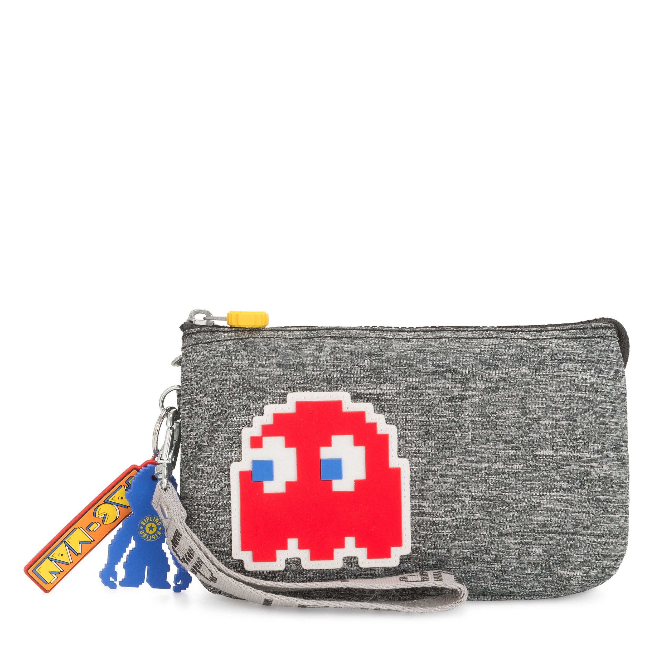 Pac-Man's 40th Anniversary Celebrated with Retro-Inspired