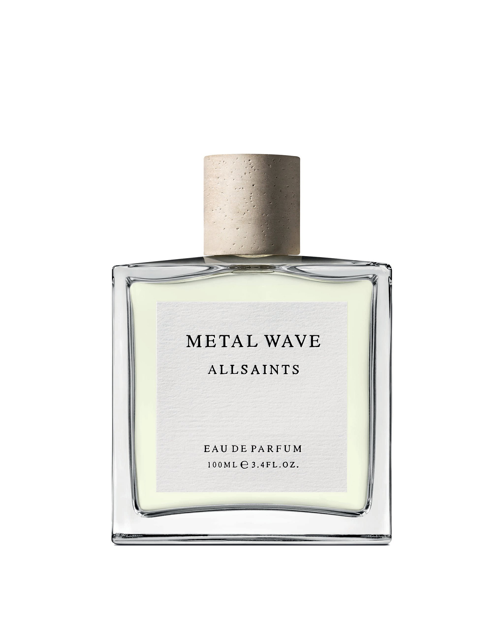 ALLSAINTS_THE_FRAGRANCE_COLLECTION_BOTTLE_FRONT_METAL_WAVE_CROPPED_CMYK_300DPI_4.5_WHITE_BACKGROUND