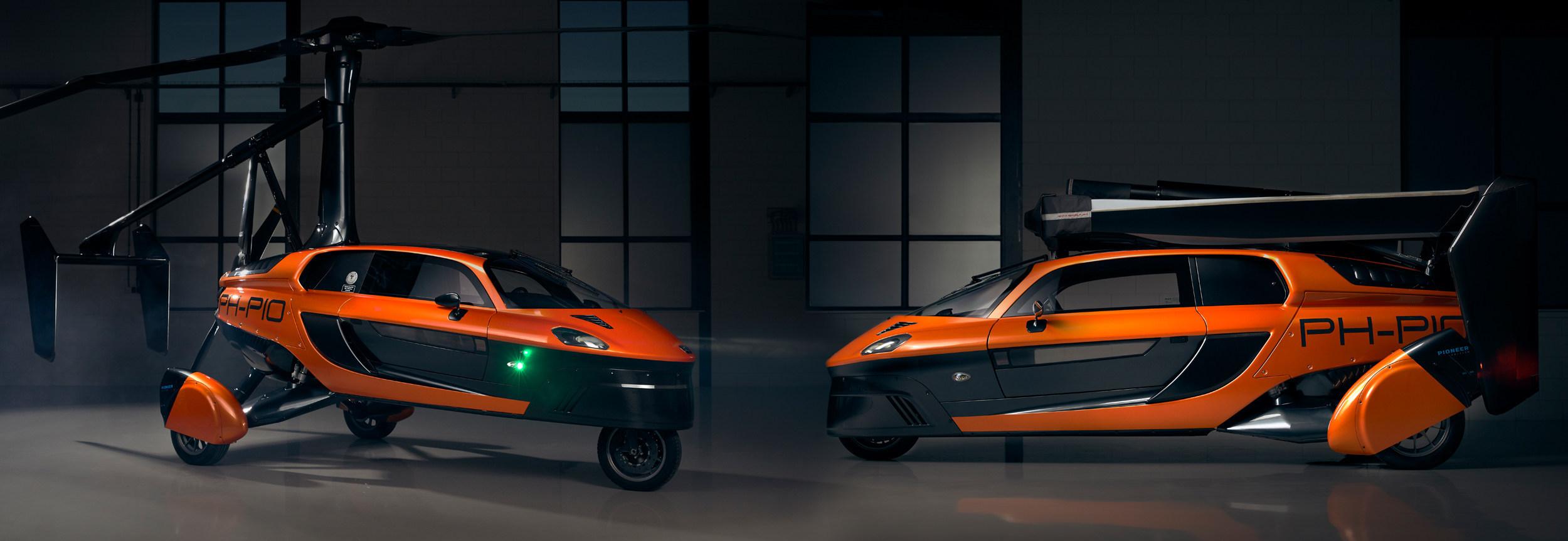 PAL_V_flying_car