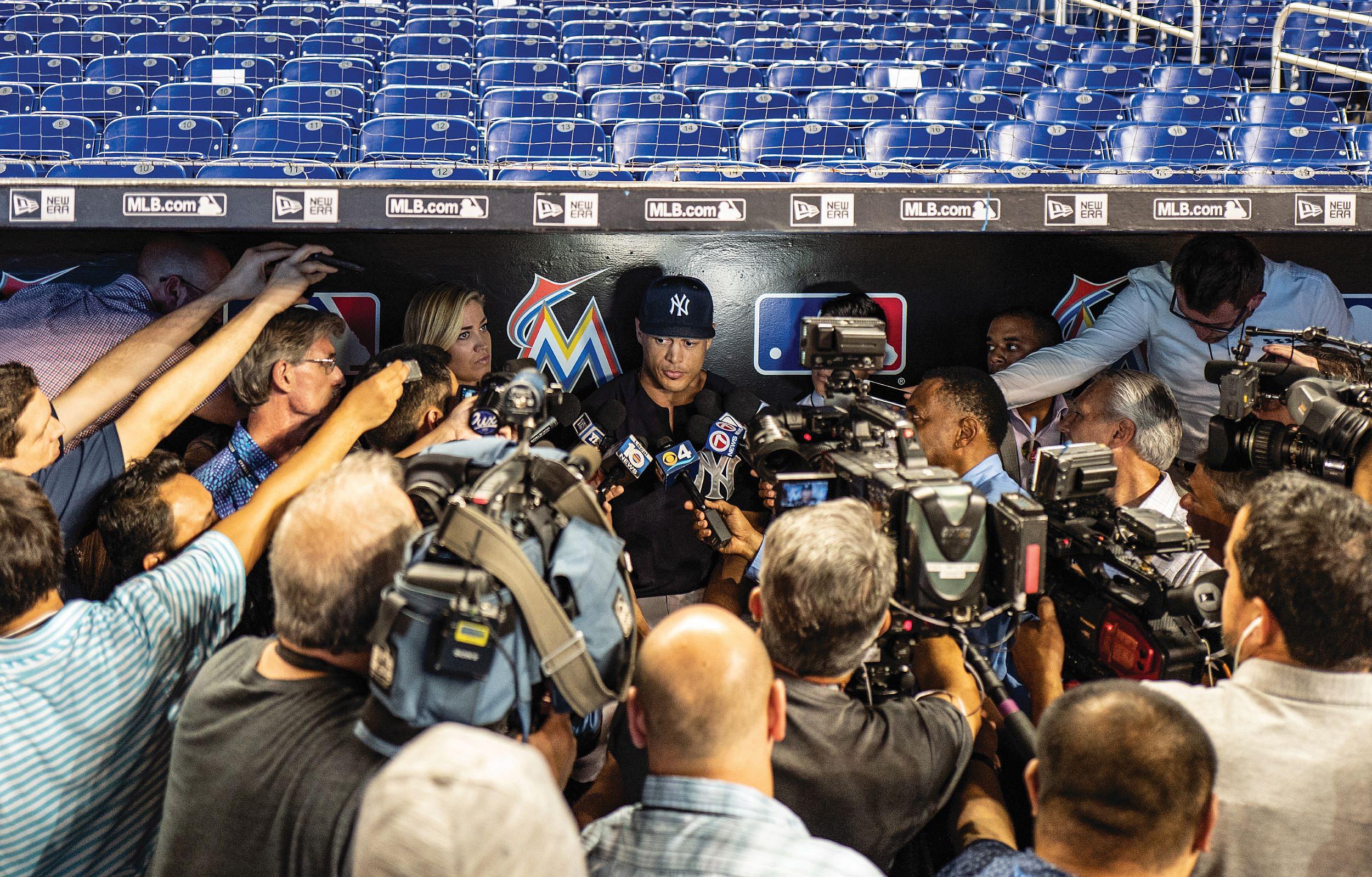 Giancarlo Stanton (2)