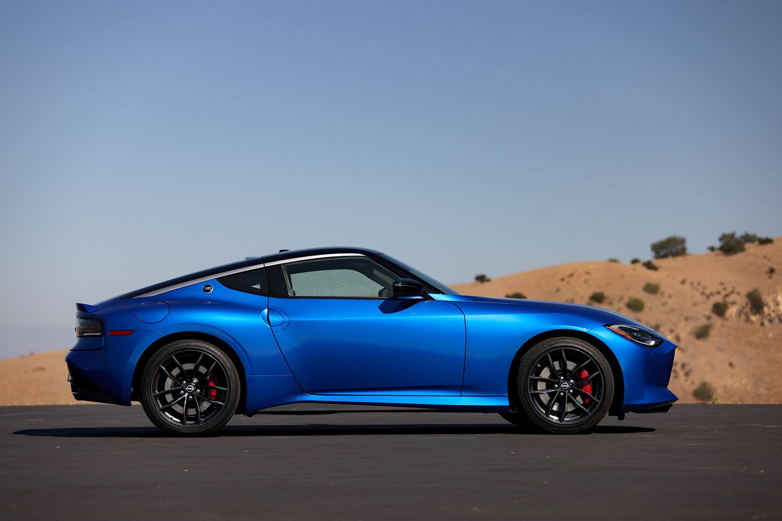2023 Nissan Z_O-44
