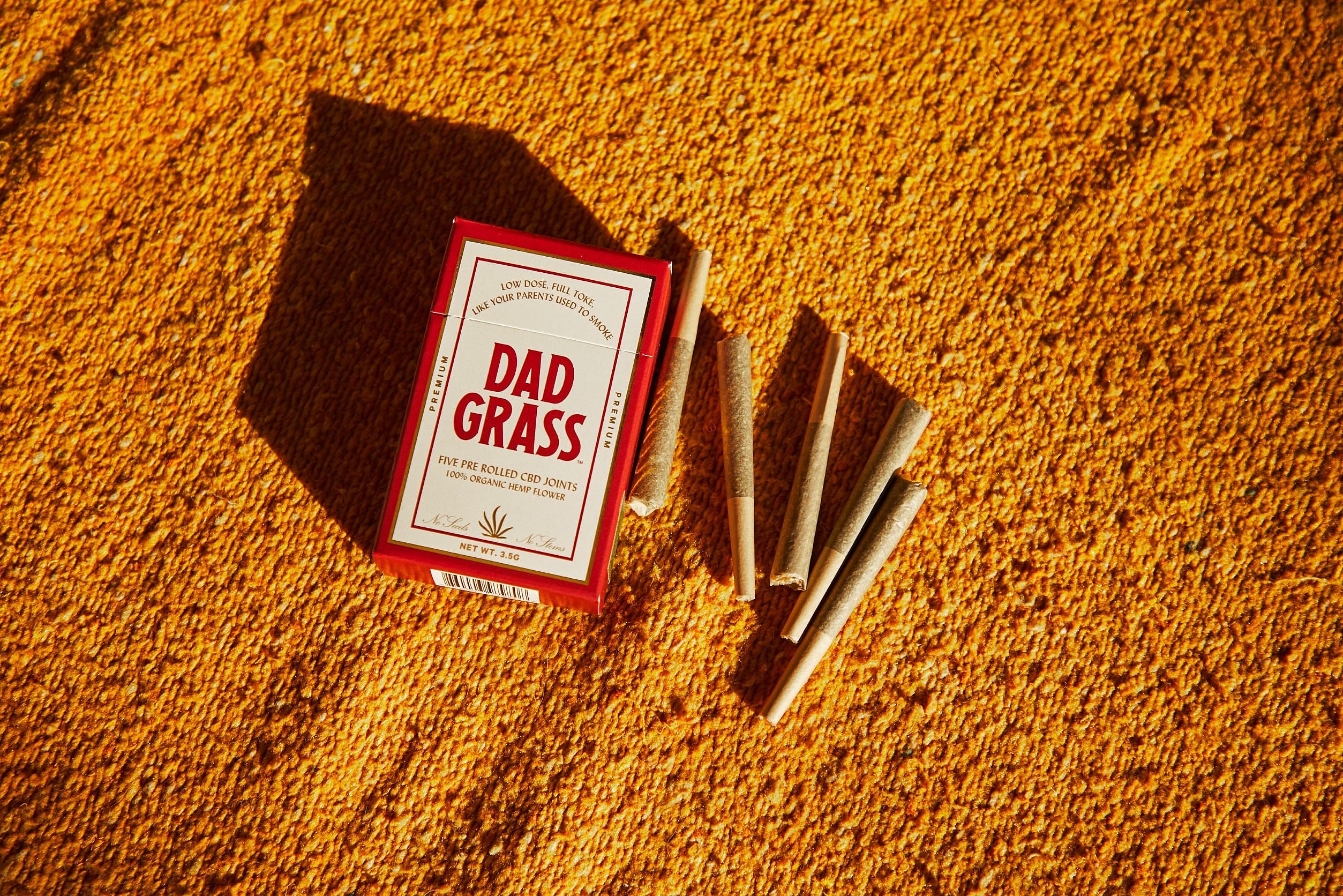 DadGrass_5Pack_4