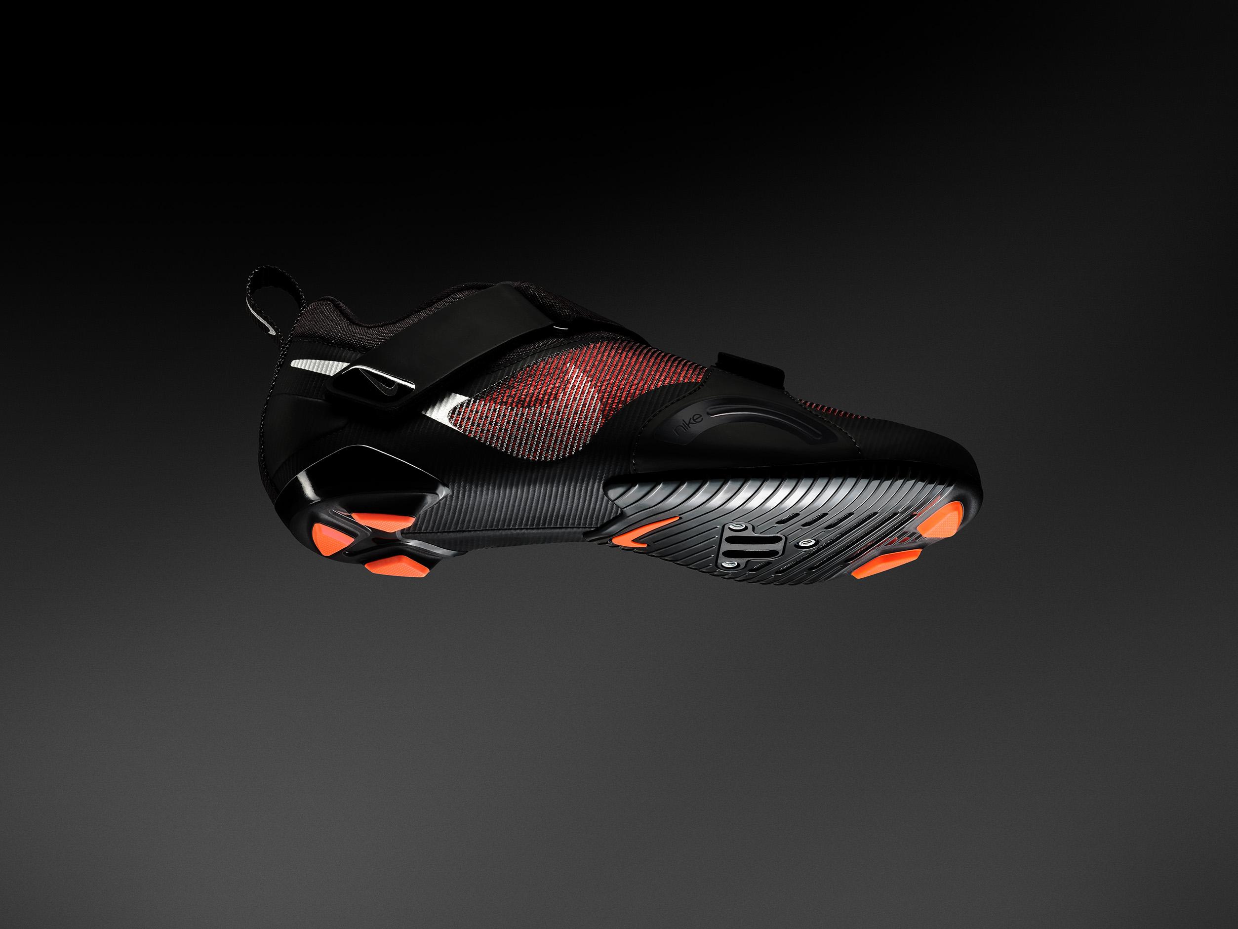 Nike SuperRep Cycle (10)