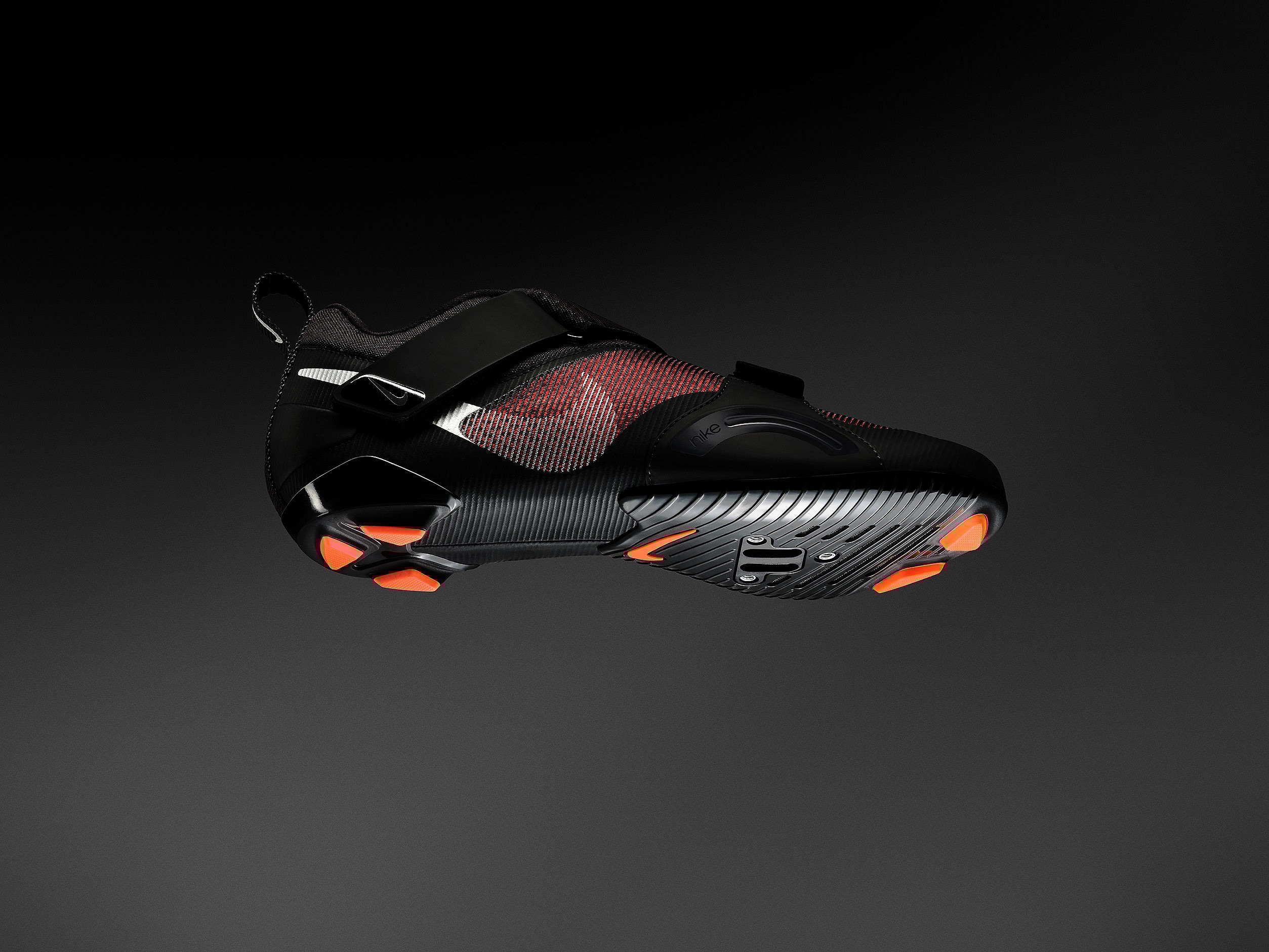 Nike SuperRep Cycle (10)