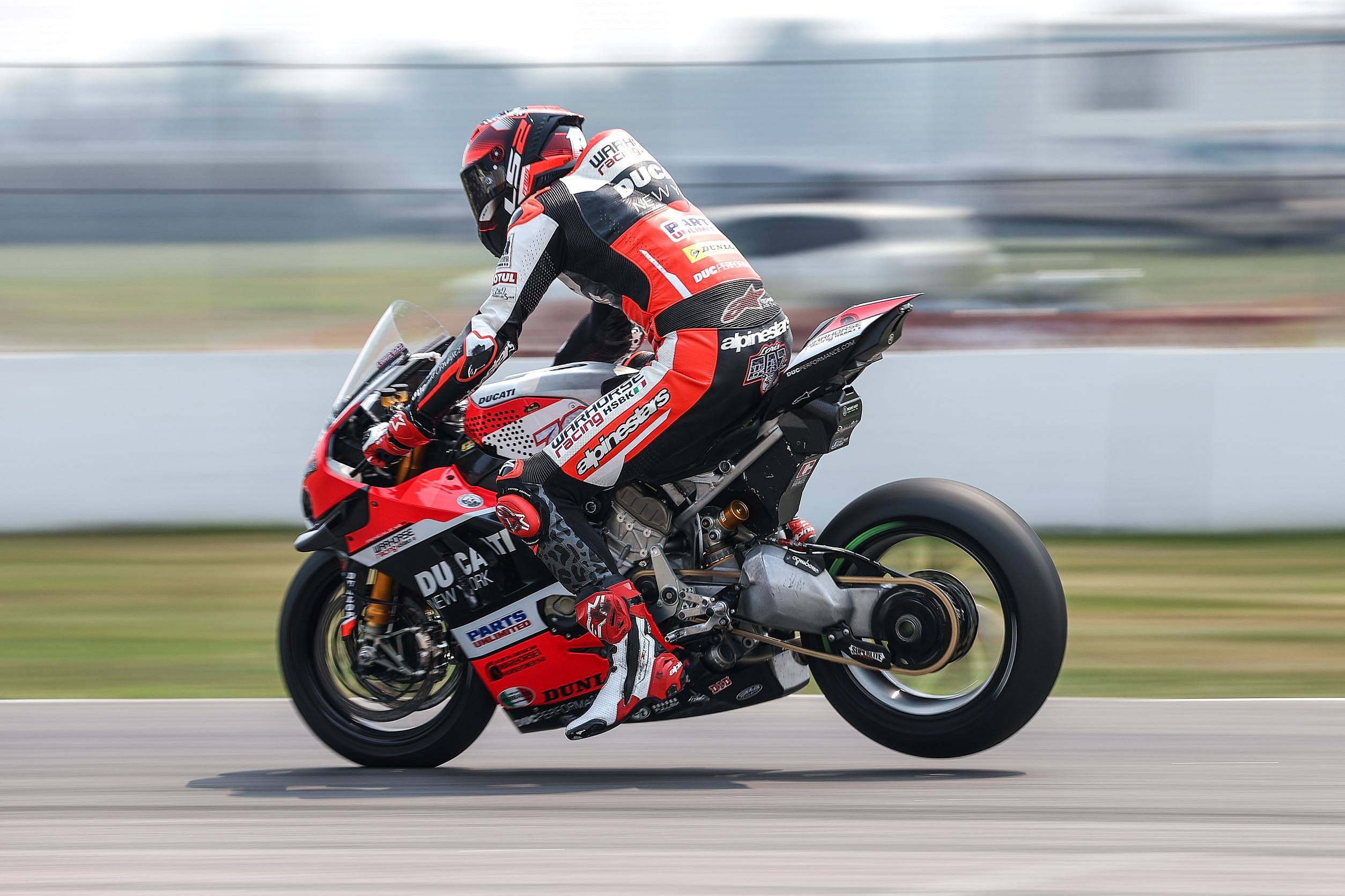 Loris Baz (1)