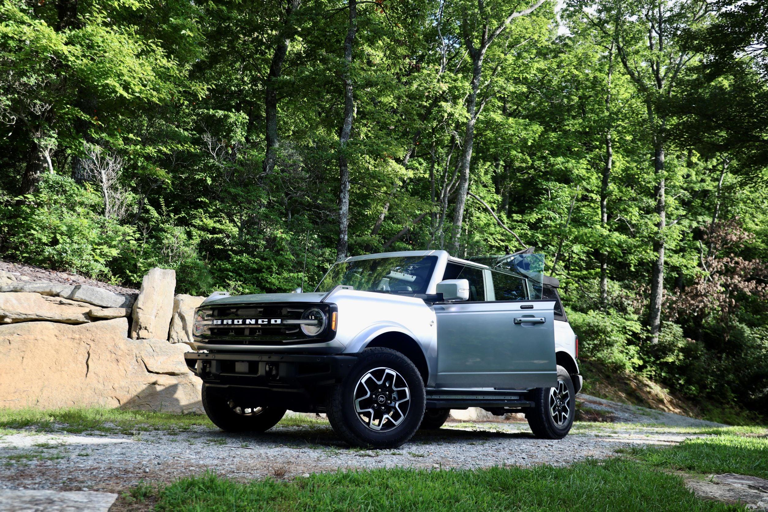 2021 Ford Bronco (4)