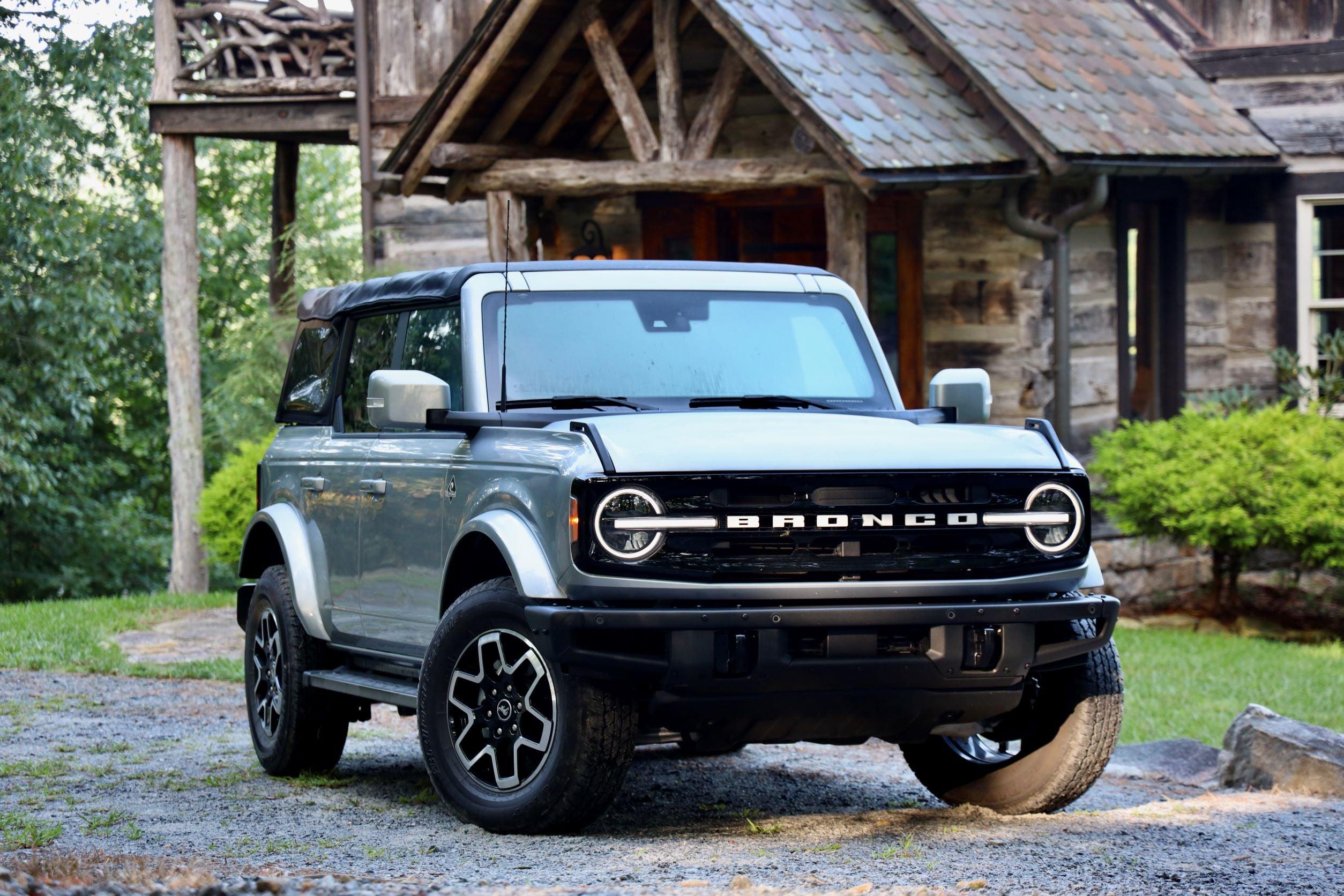 2021 Ford Bronco (6)