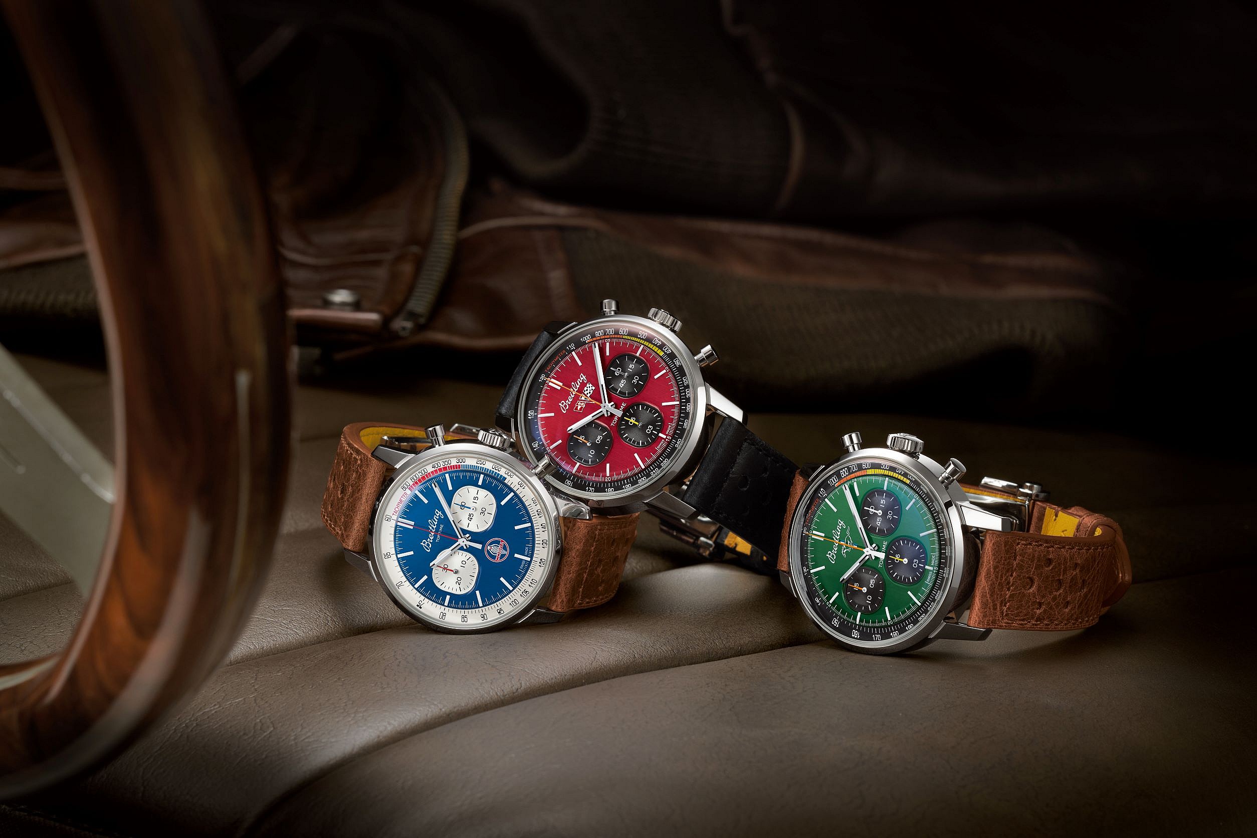 01_Top Time Classic Cars Squad_RGB