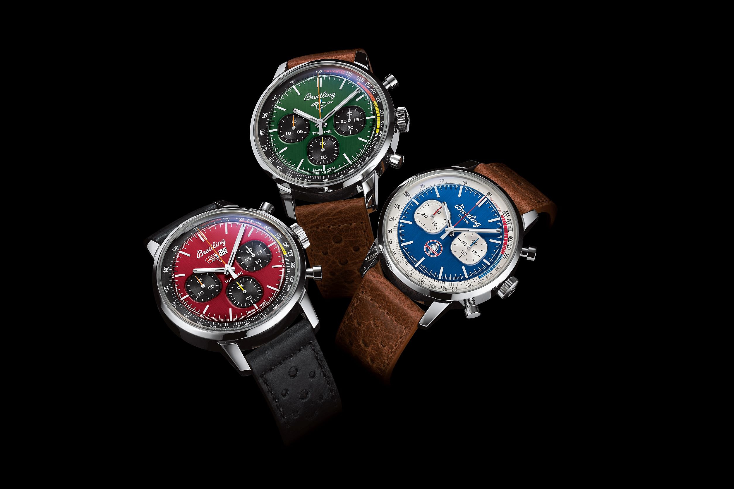 02_Top Time Classic Cars Squad_RGB