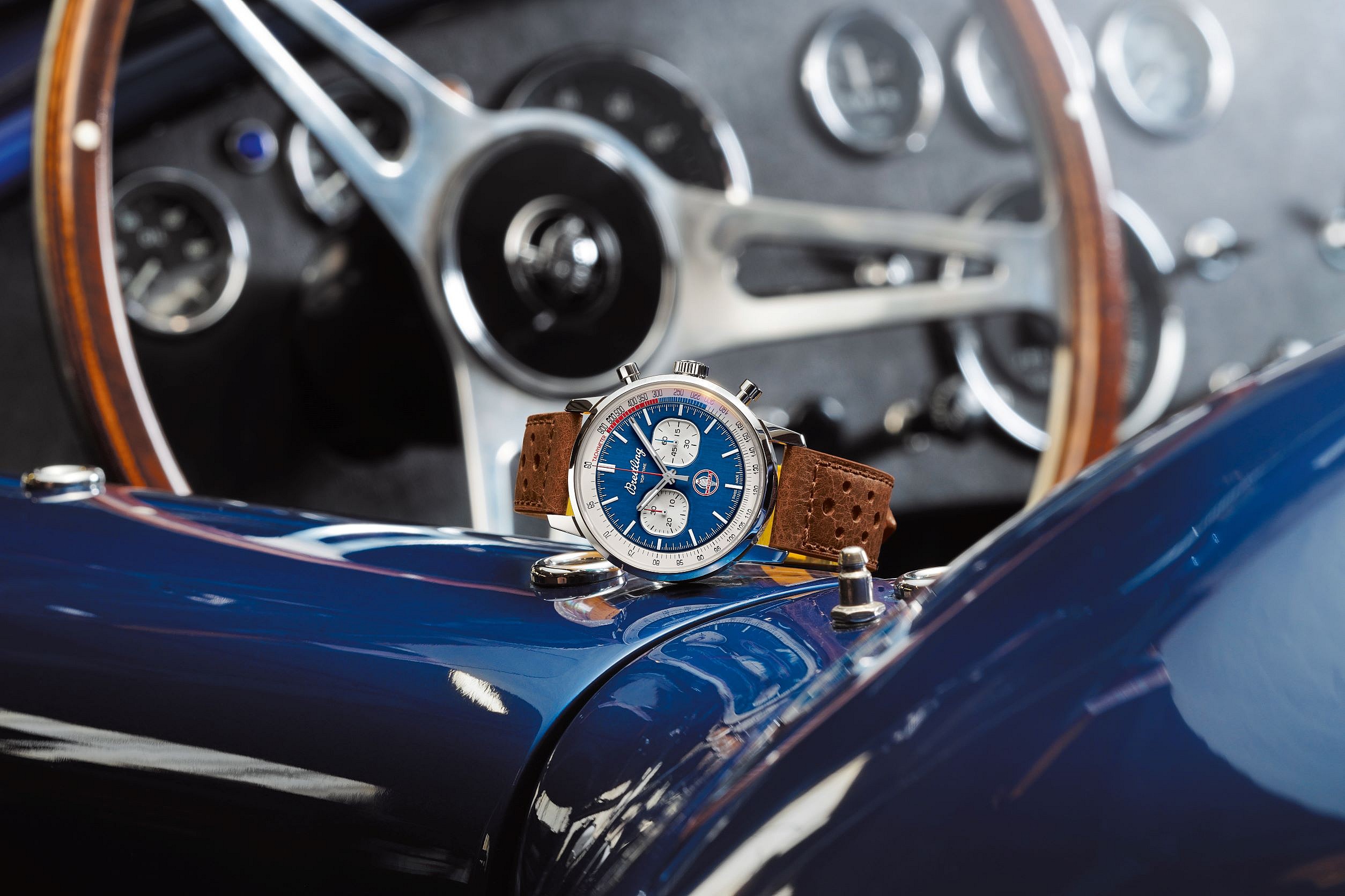 19_Top Time Shelby Cobra_Ref. A41315A71C1X1_RGB