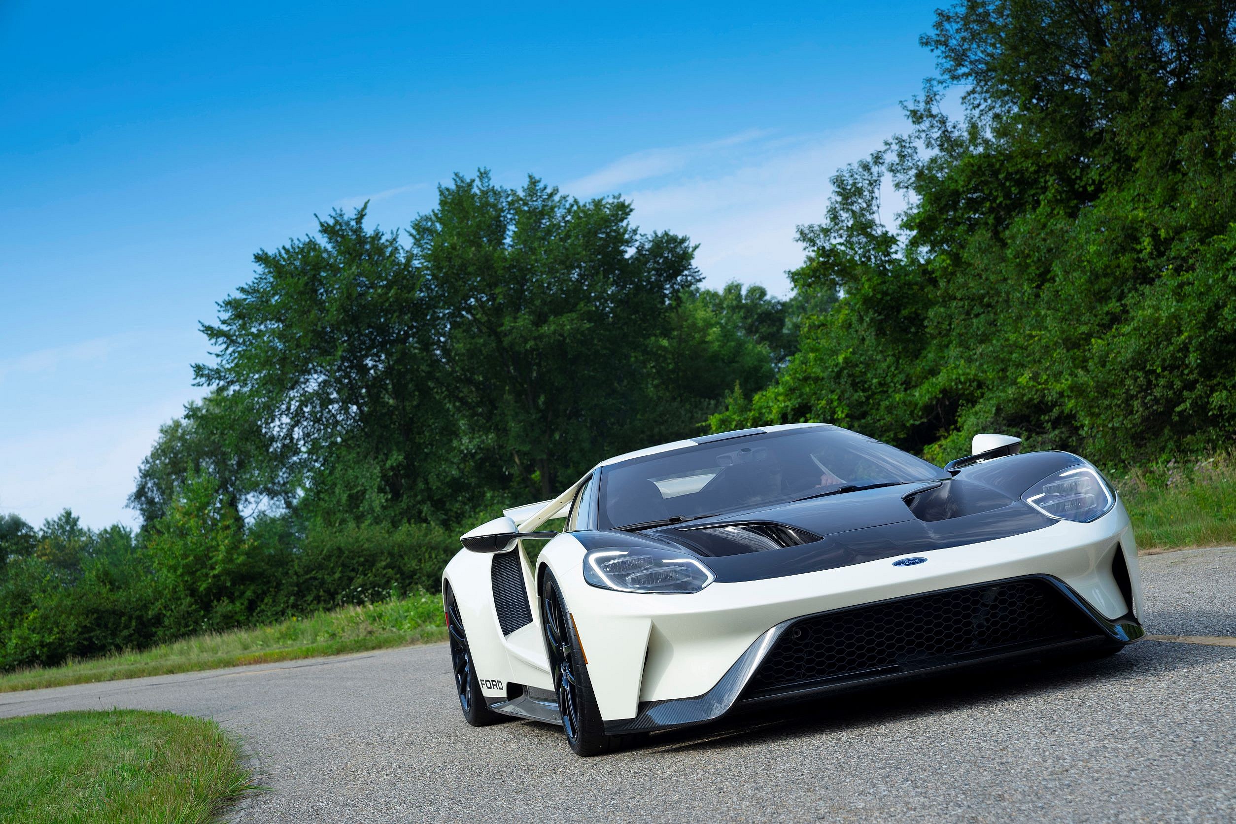 2022 Ford GT 64 Heritage Edition_01