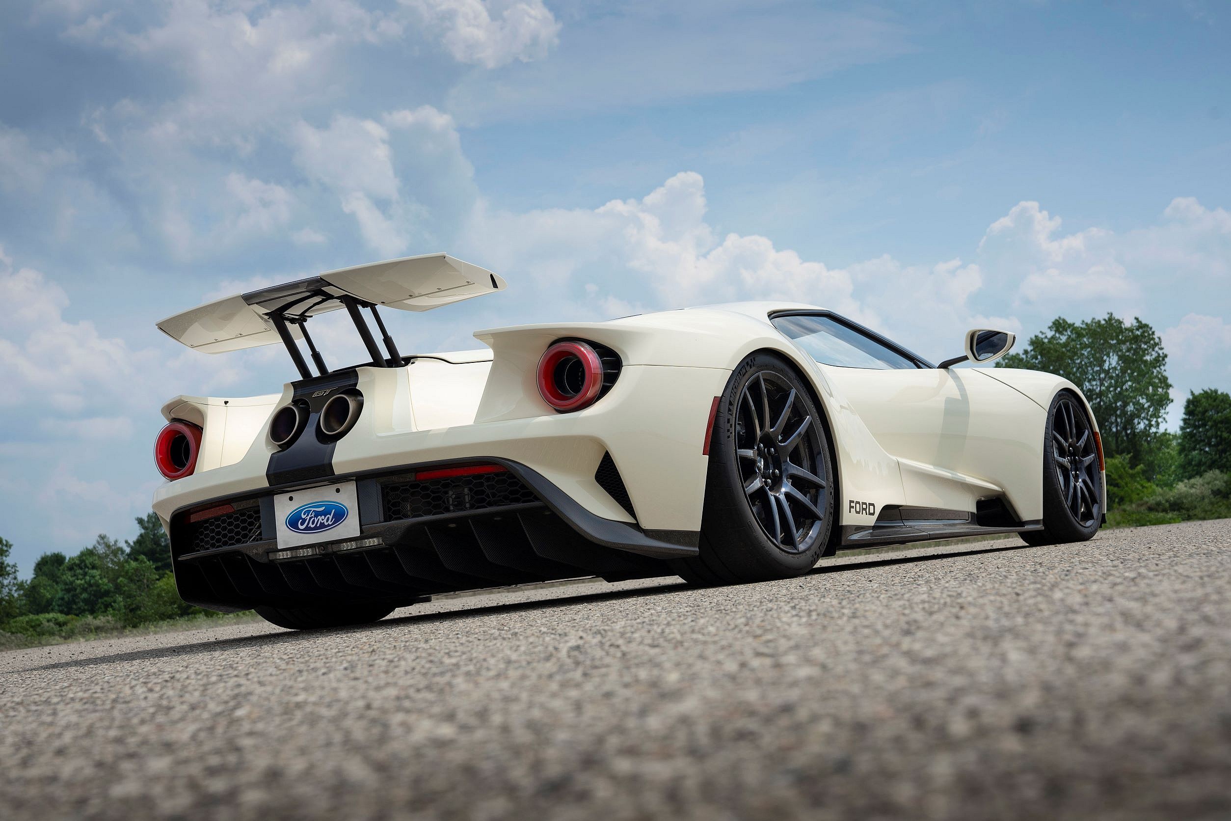 2022 Ford GT 64 Heritage Edition_03