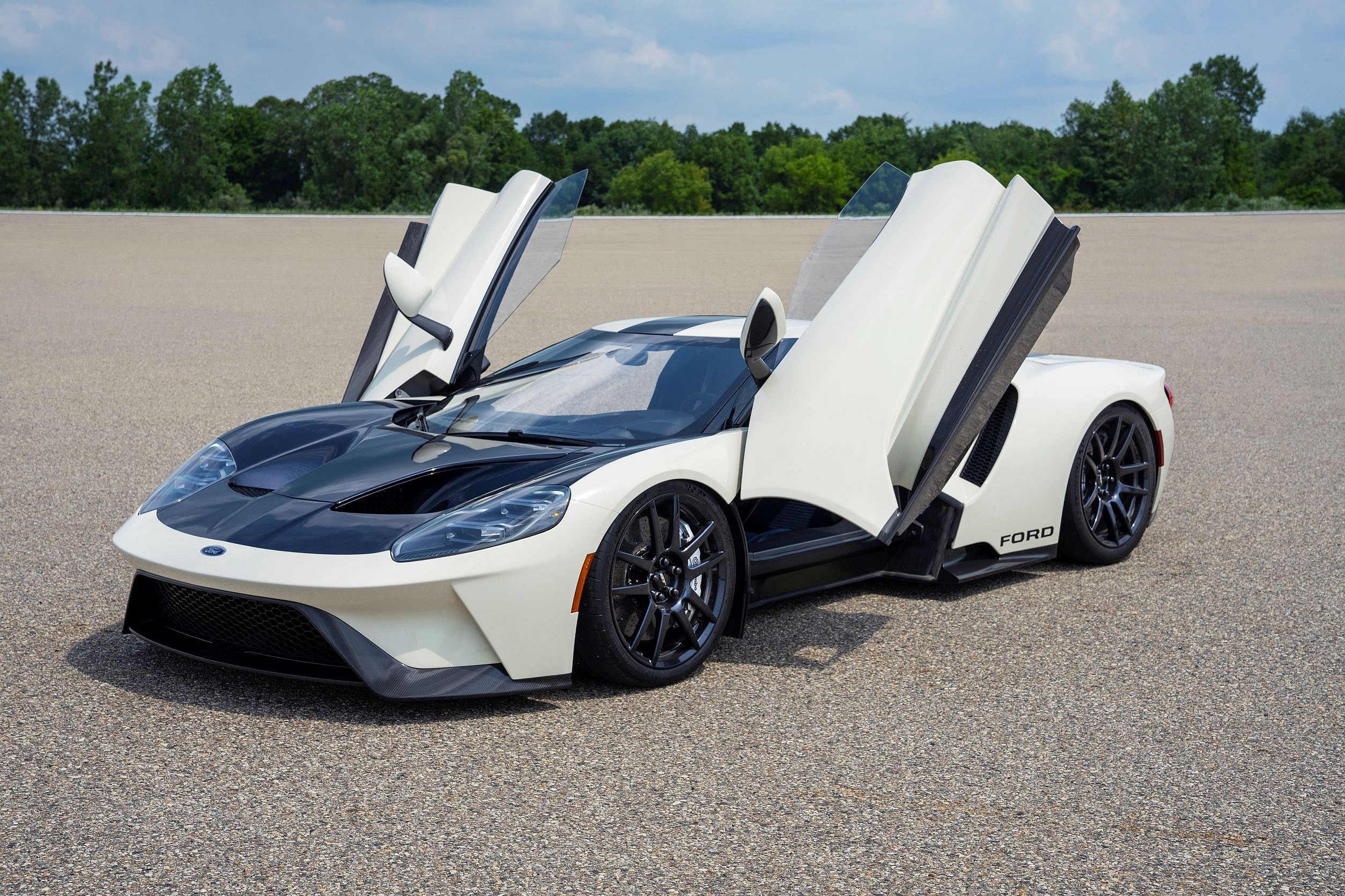 2022 Ford GT 64 Heritage Edition_04