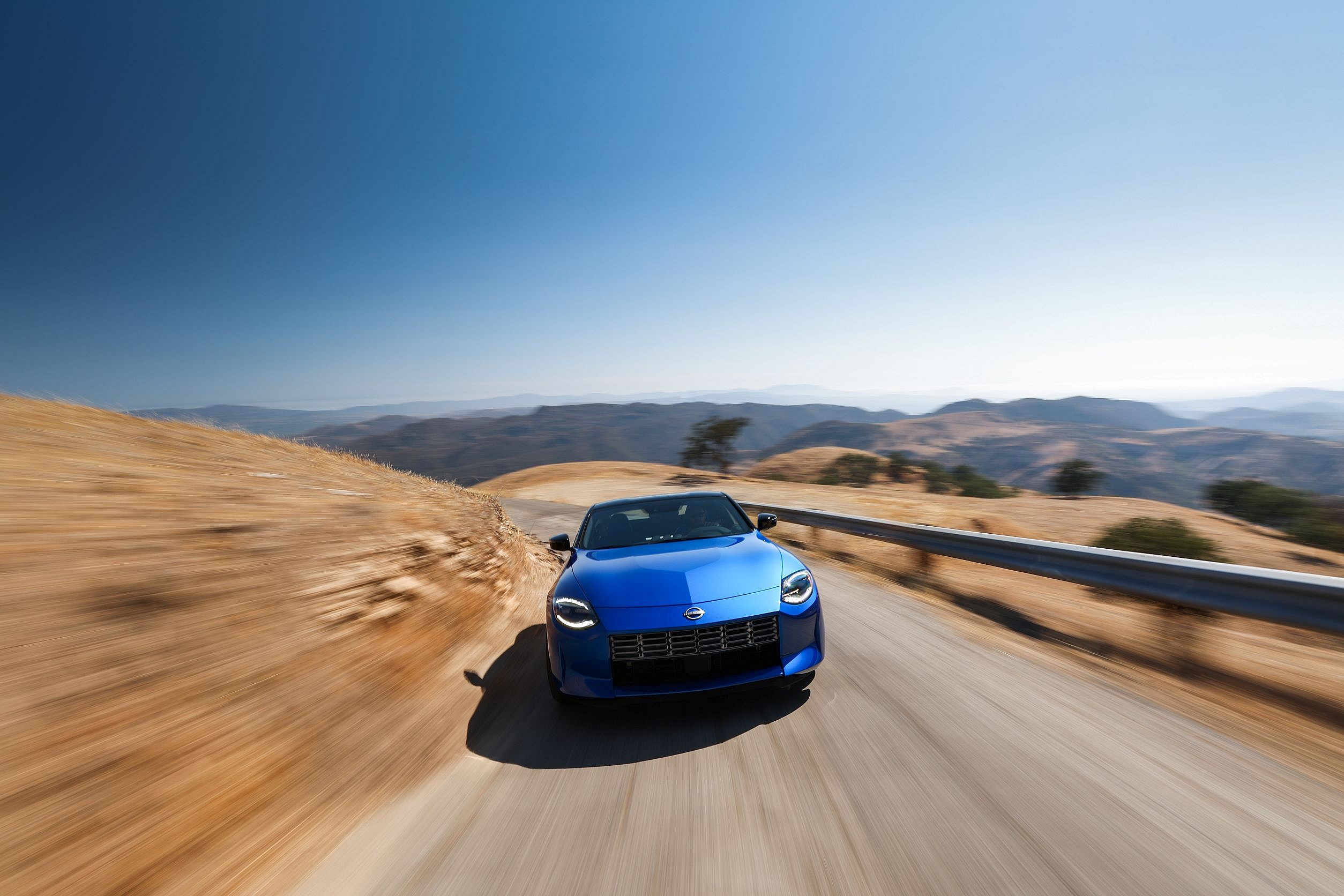 2023 Nissan Z_O-26