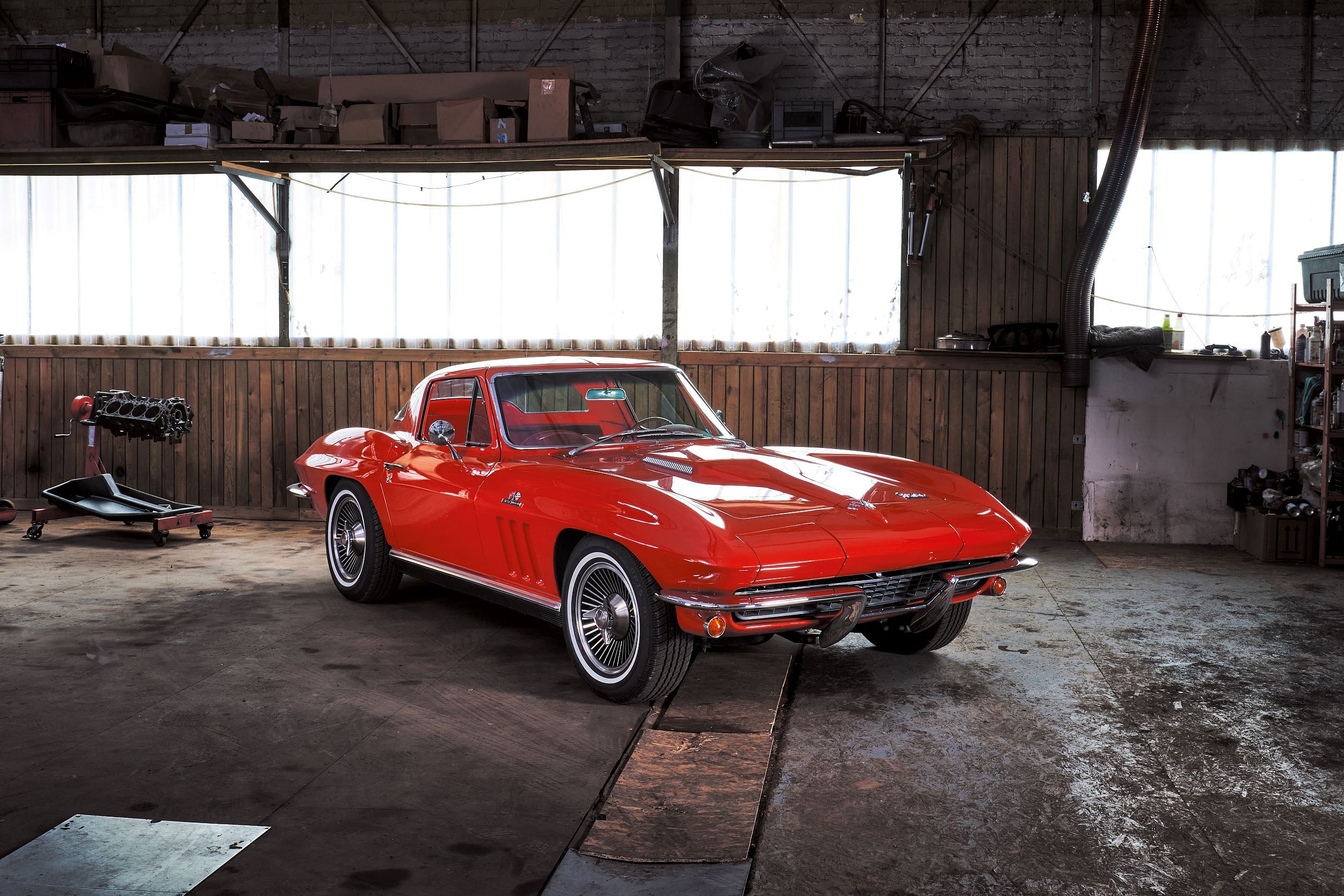 35_Chevrolet Corvette_RGB