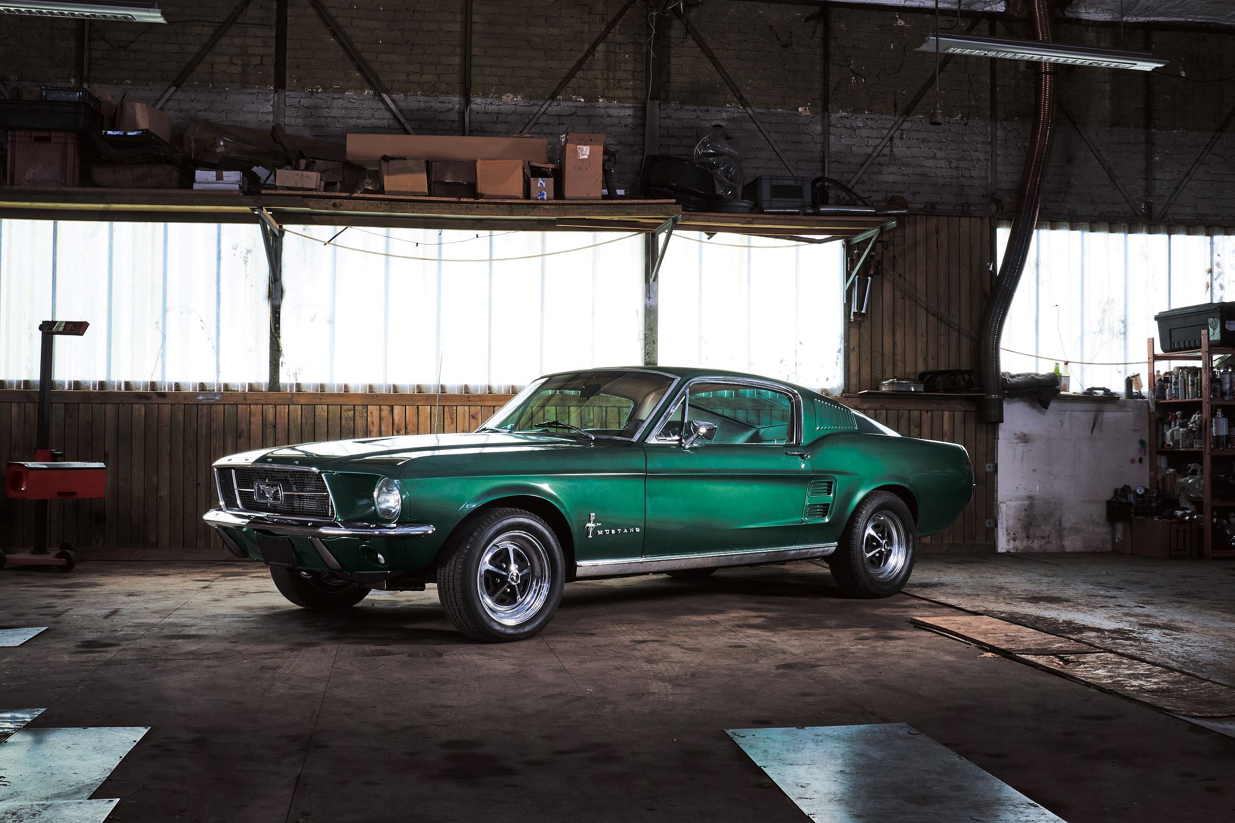 57_Ford Mustang_RGB