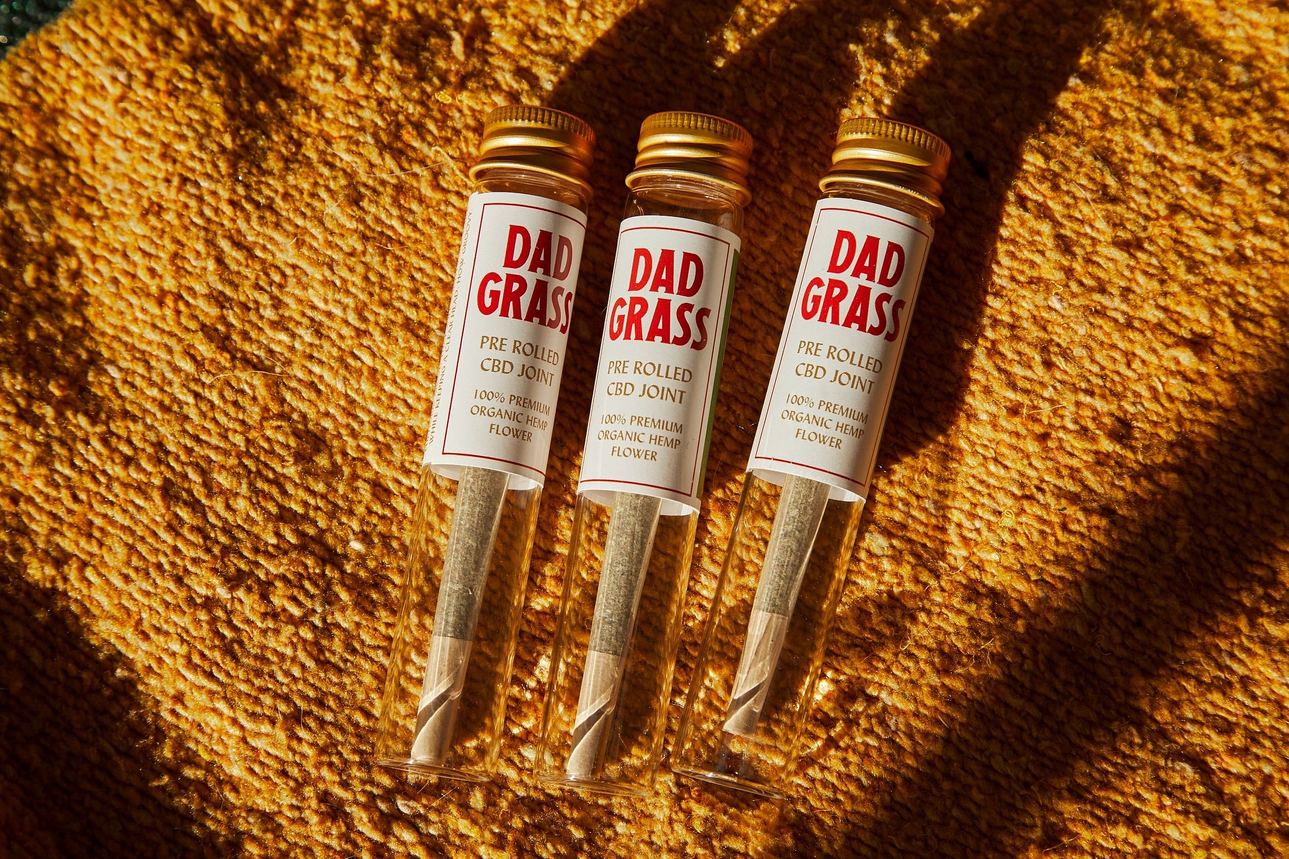 DadGrass-Hemp-CBD-Joints-1G-Classic-4