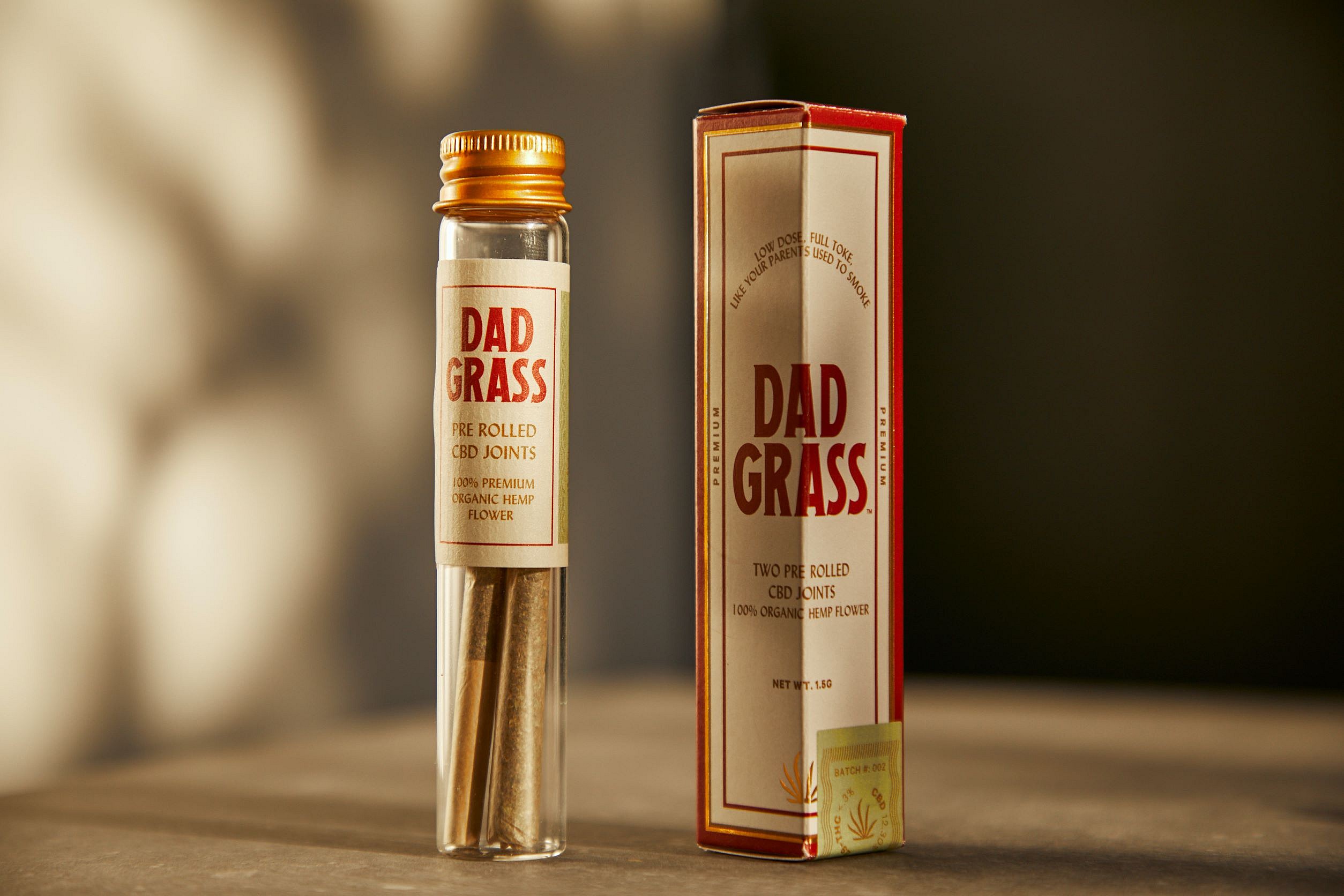 DadGrass-Hemp-CBD-Joints-Twoobie-2