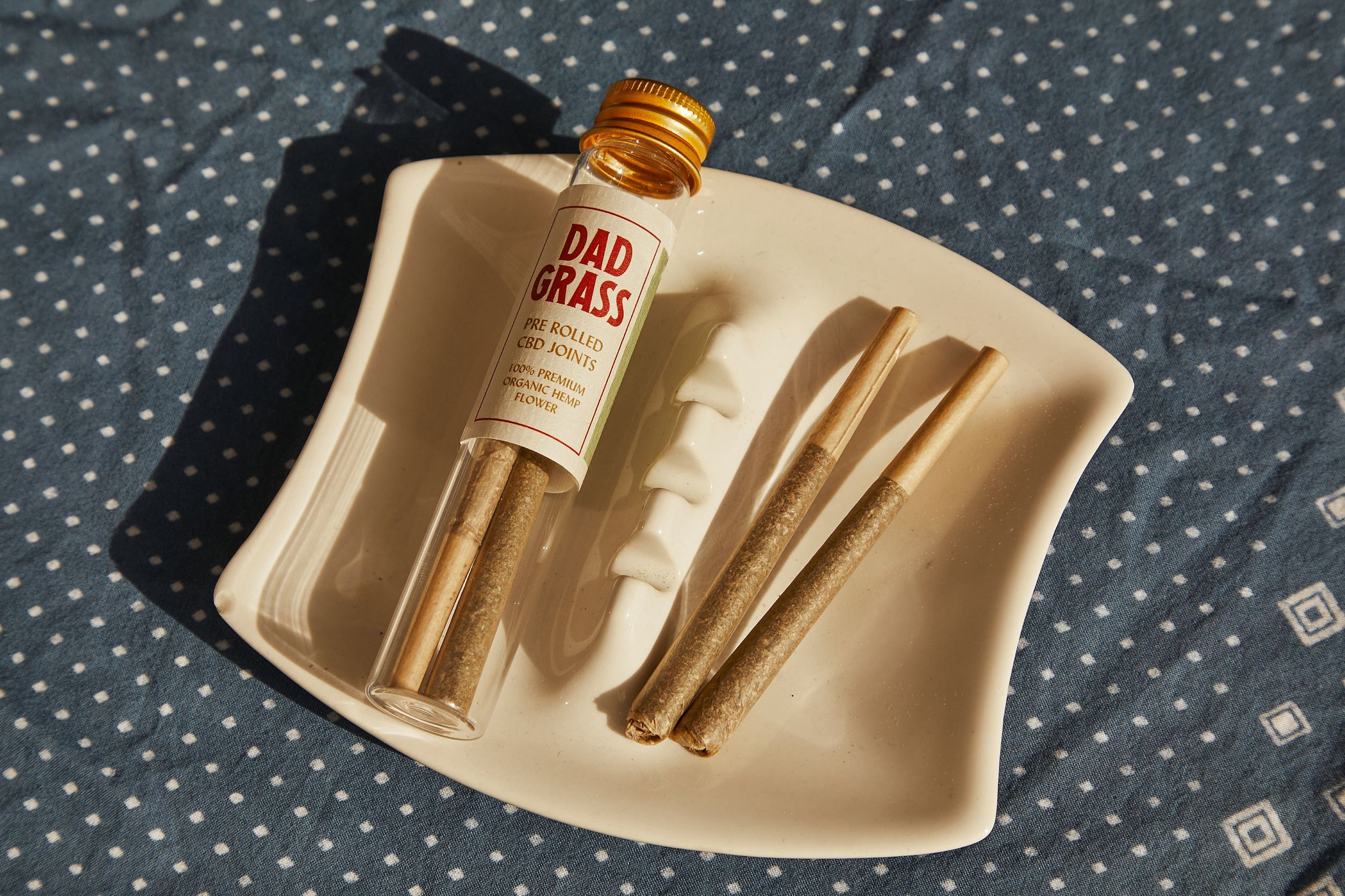DadGrass-Hemp-CBD-Joints-Twoobie-3