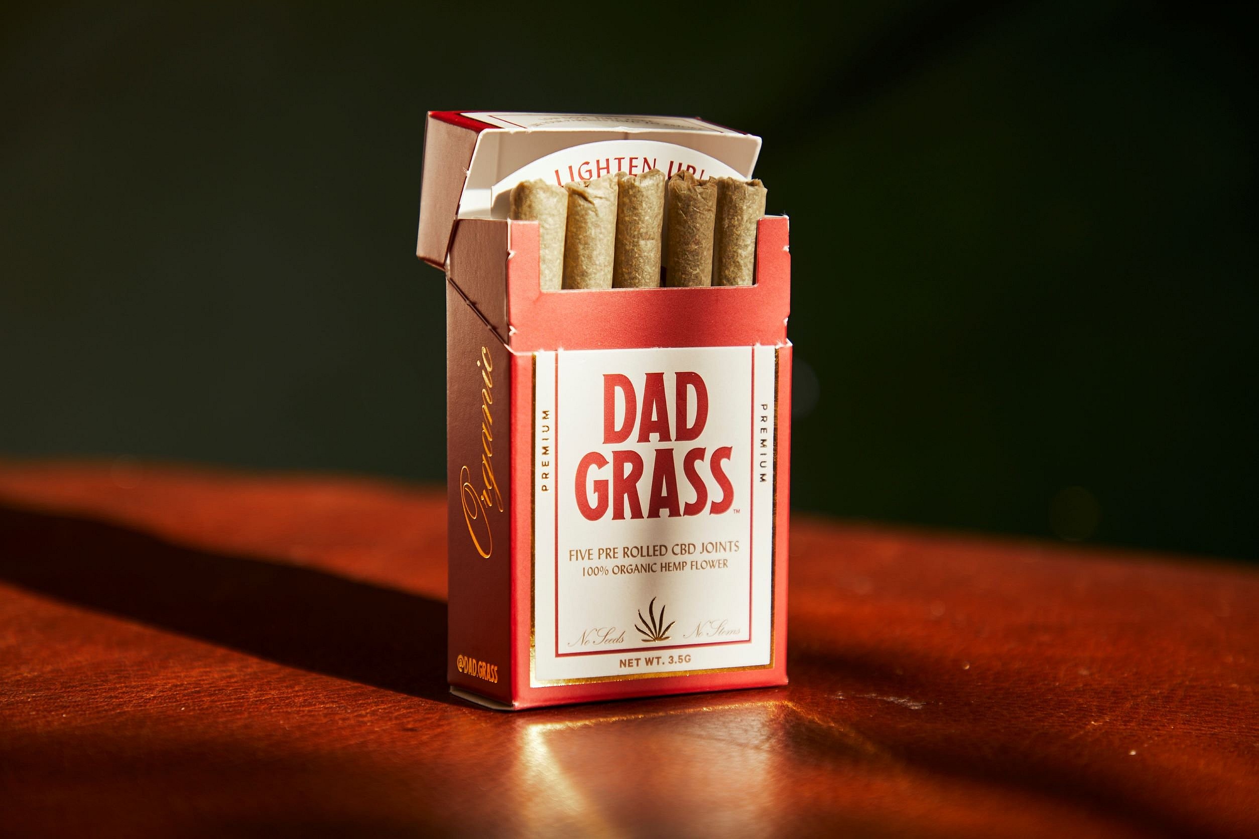 DadGrass_5Pack_3