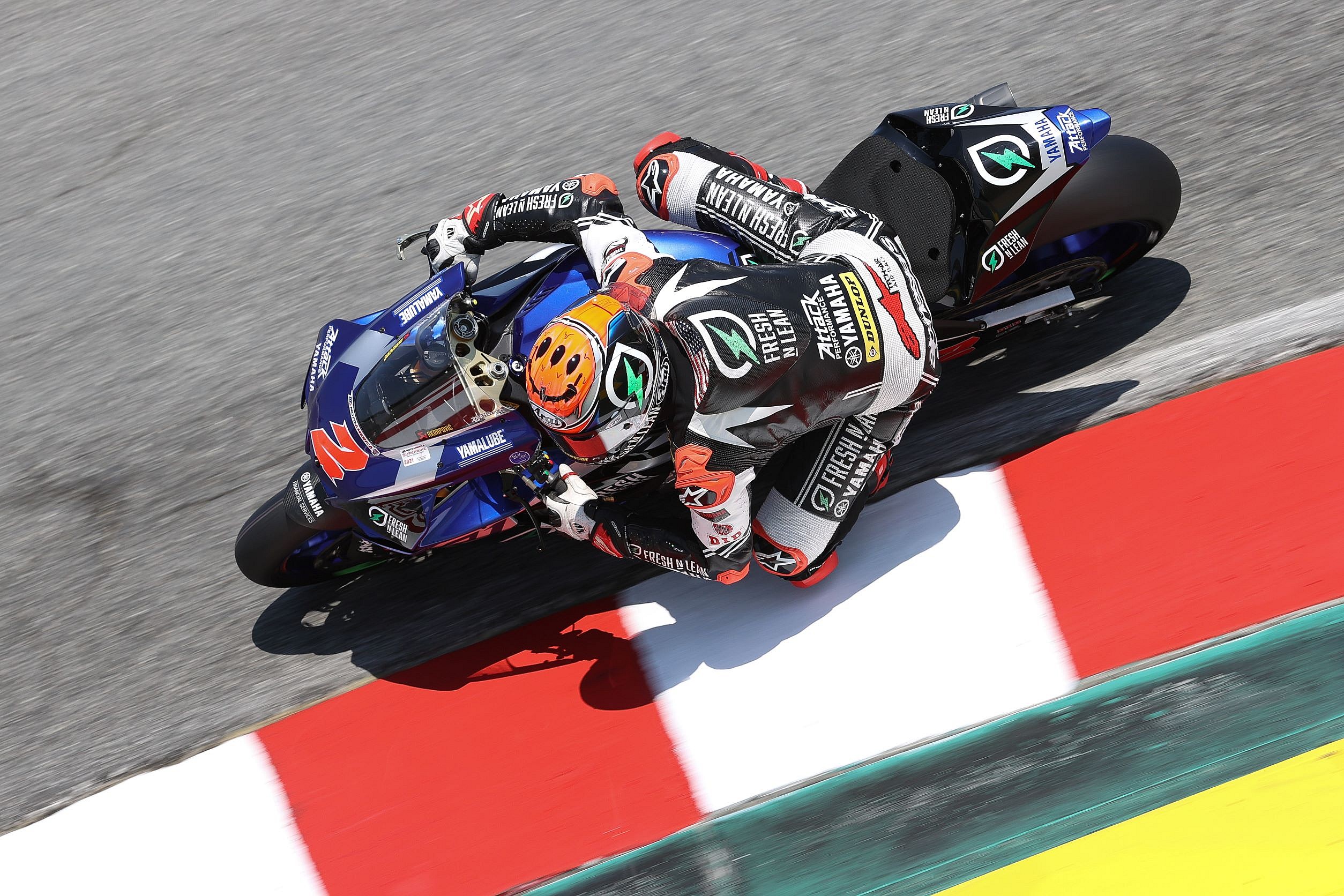Josh Herrin (1)