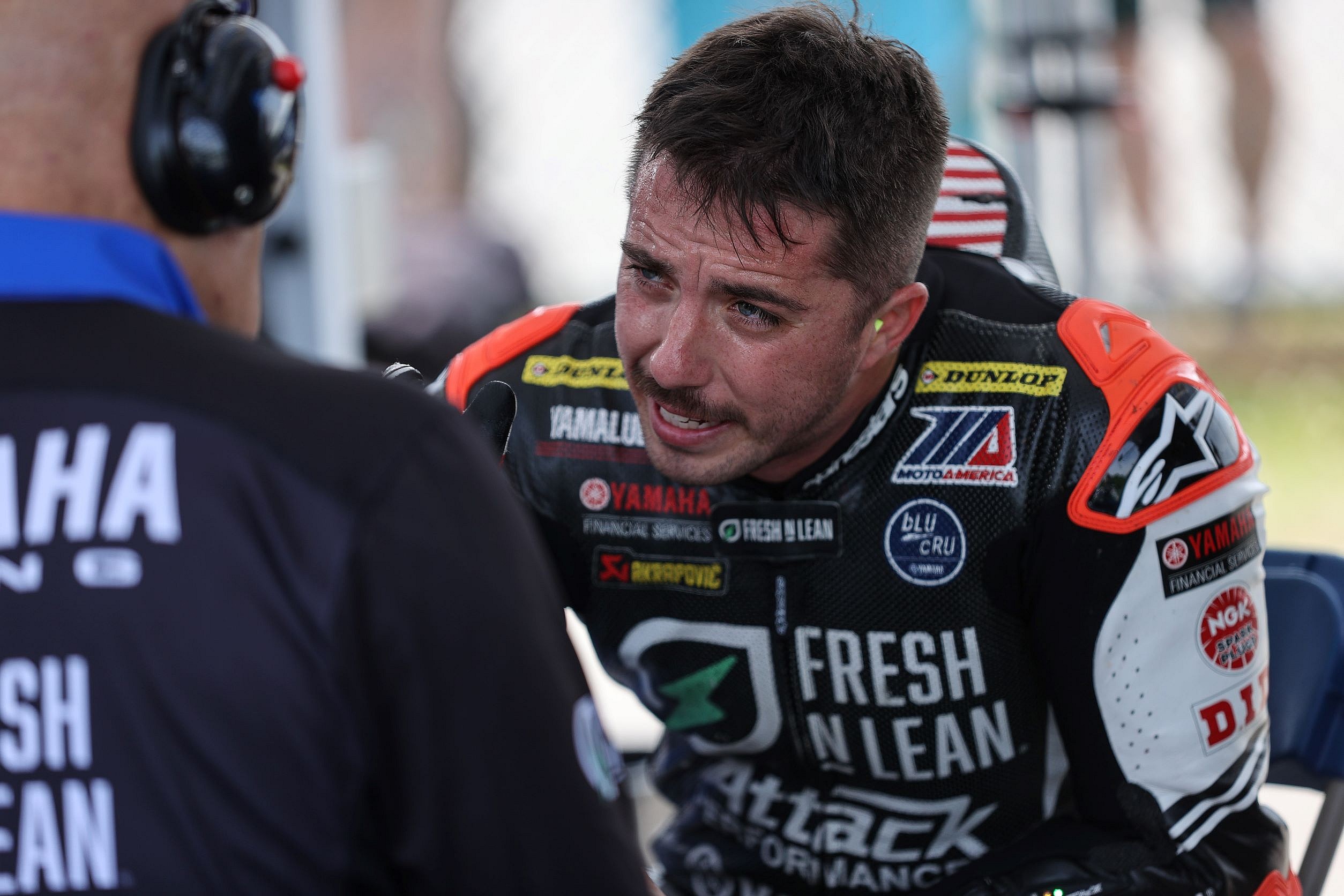 Josh Herrin (2)