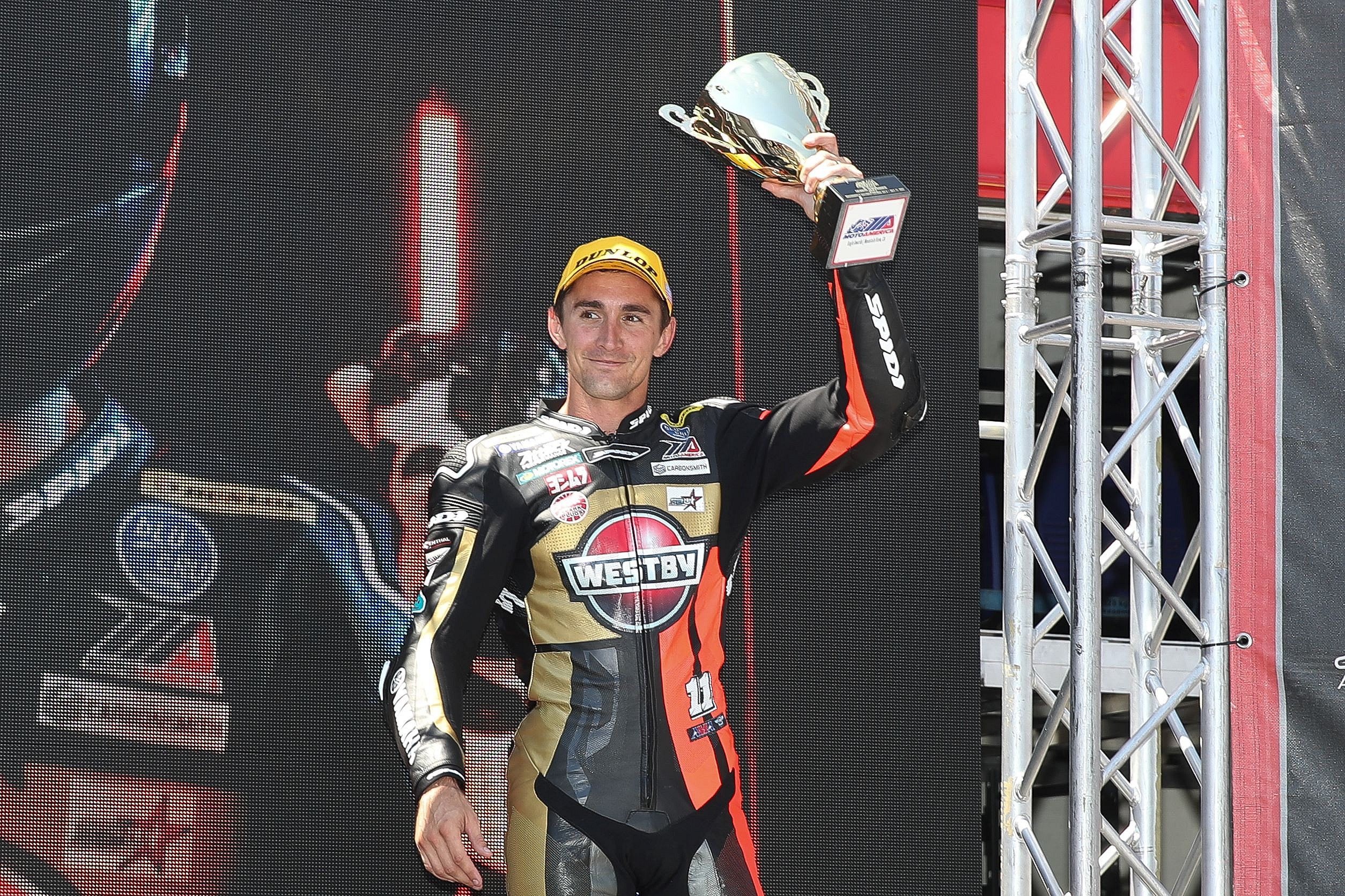Matthew Scholtz (2)
