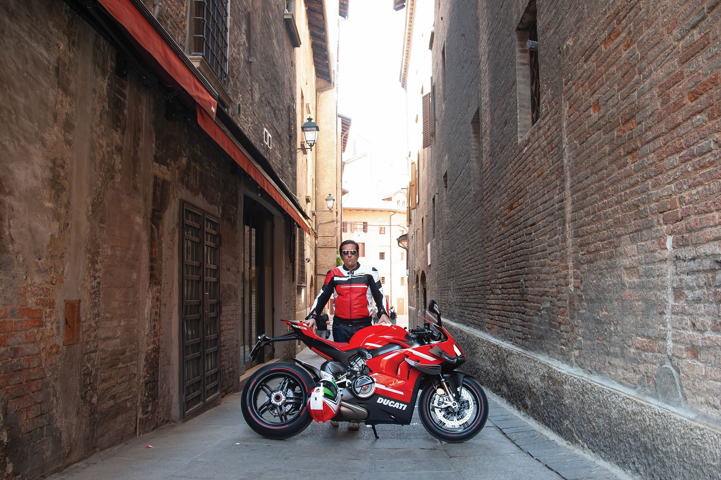 Ducati Superleggera V4 (3)