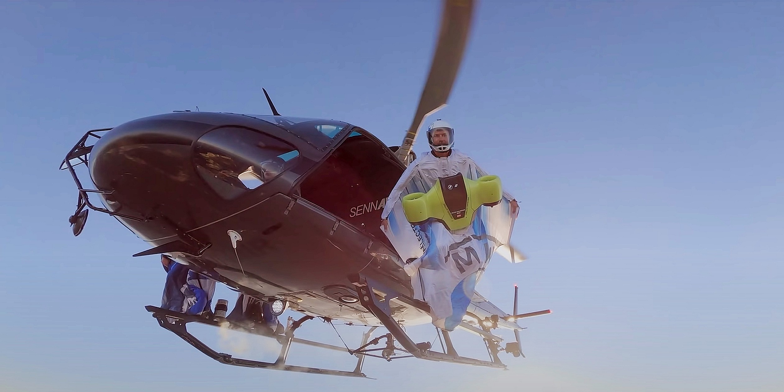 bmw-wingsuit-ev-video-still-2