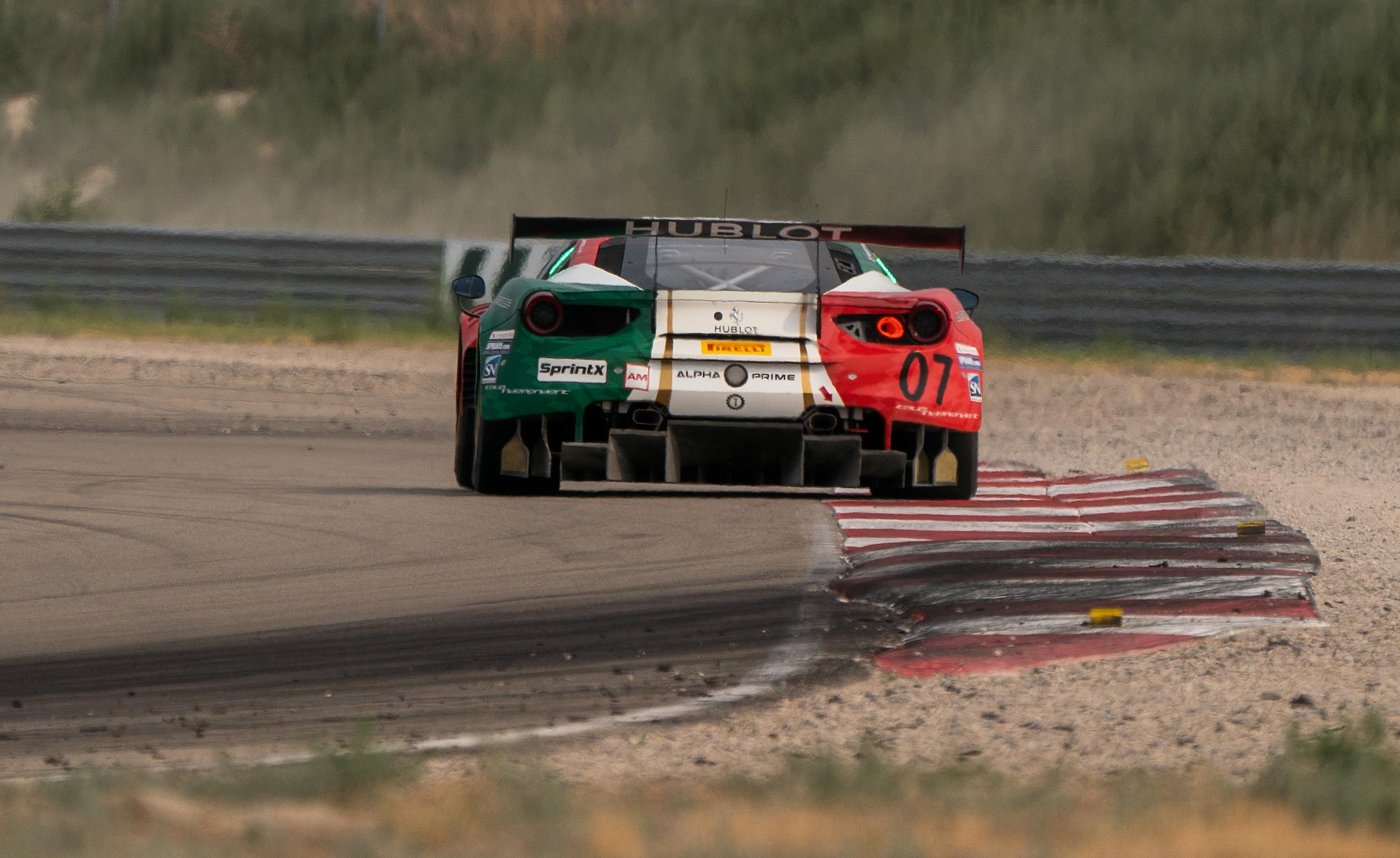 Squadra Corse_Utah-35