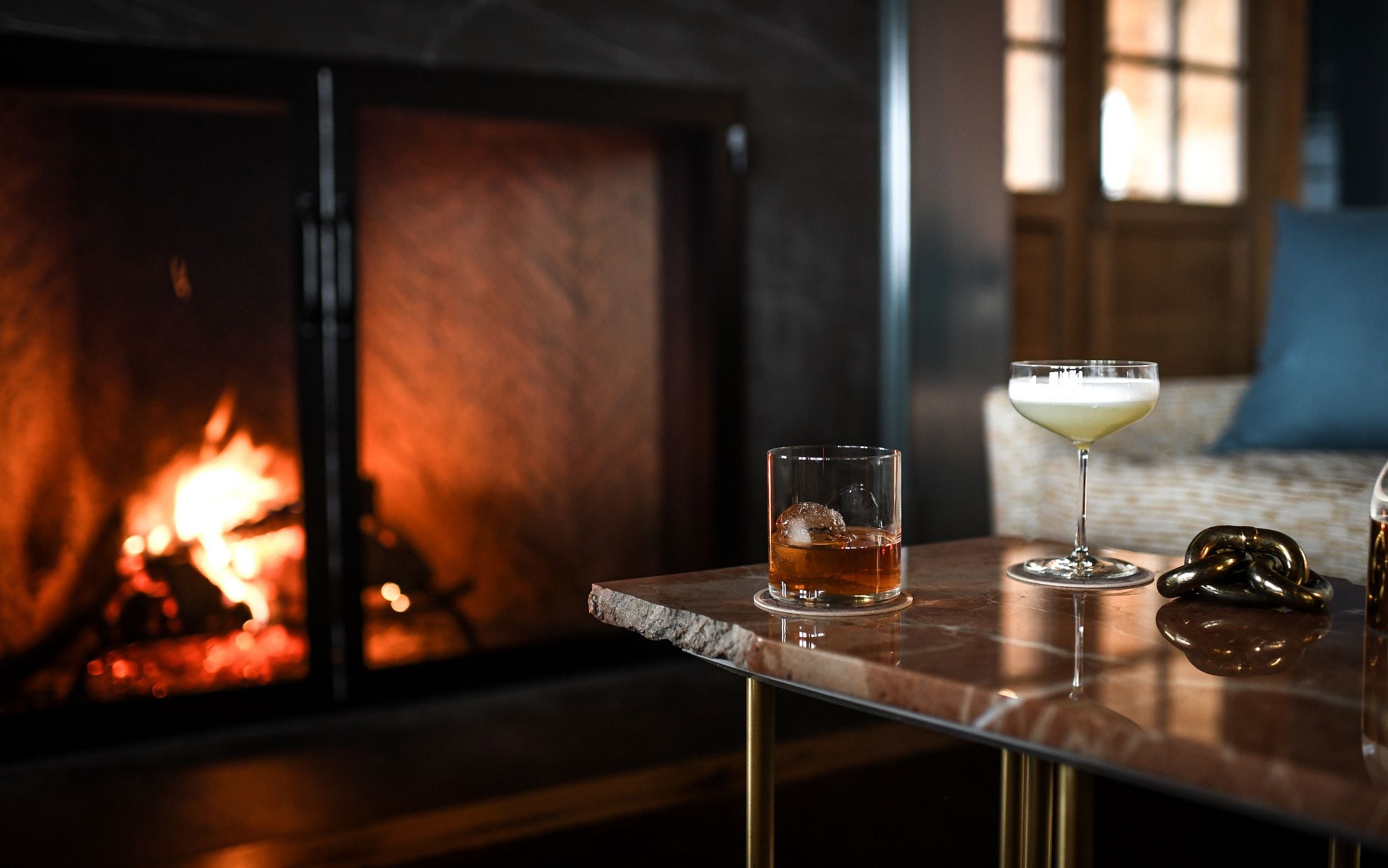 Blackberry Mountain (6)