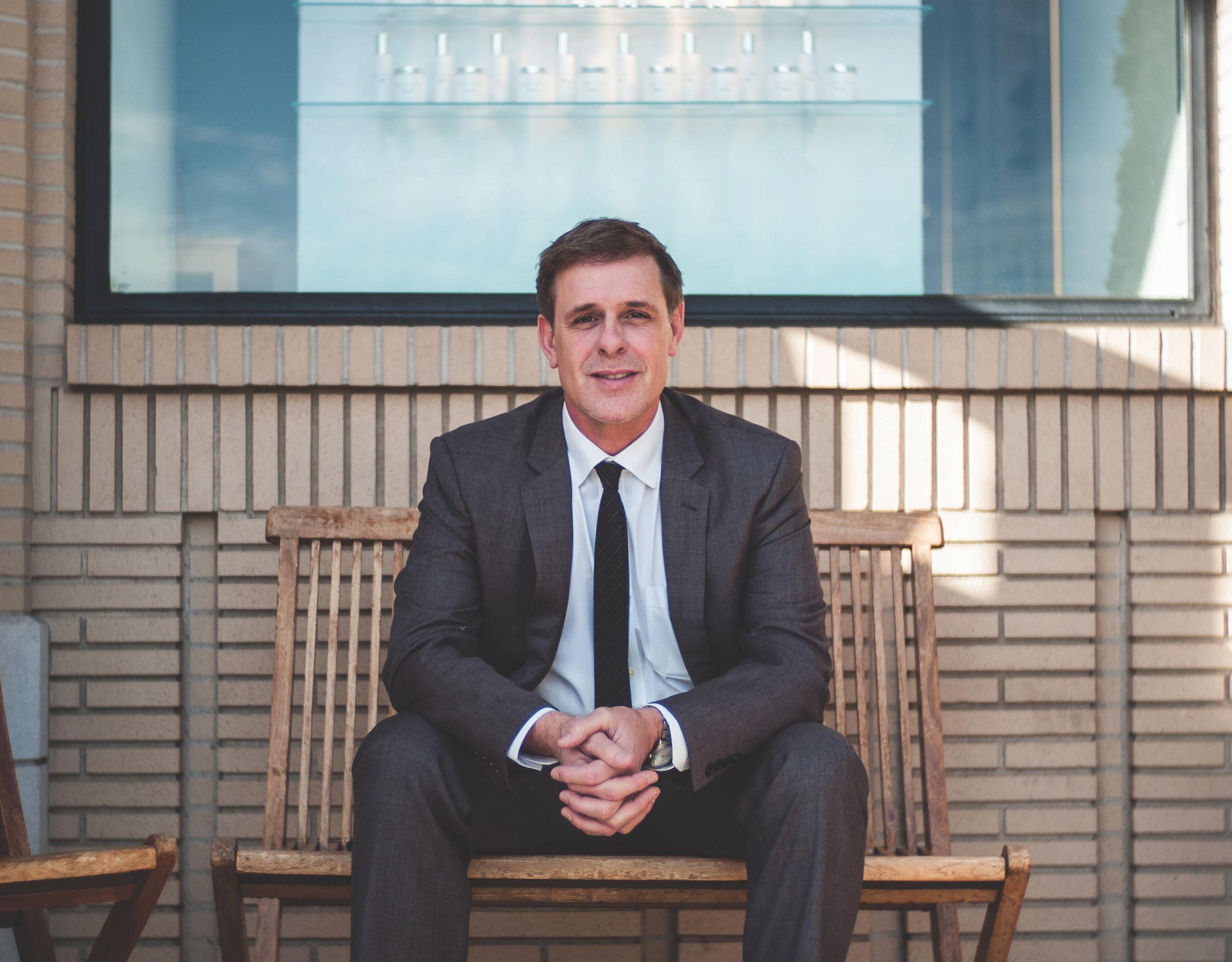 DrColbert_profile2014.jpg