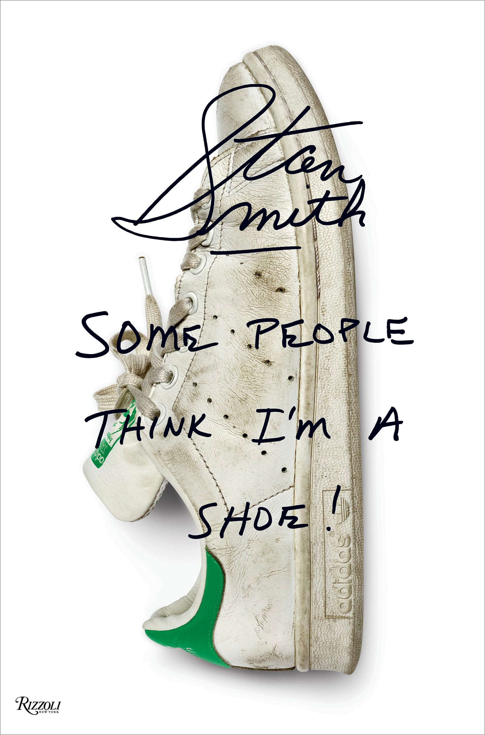 StanSmith_cover