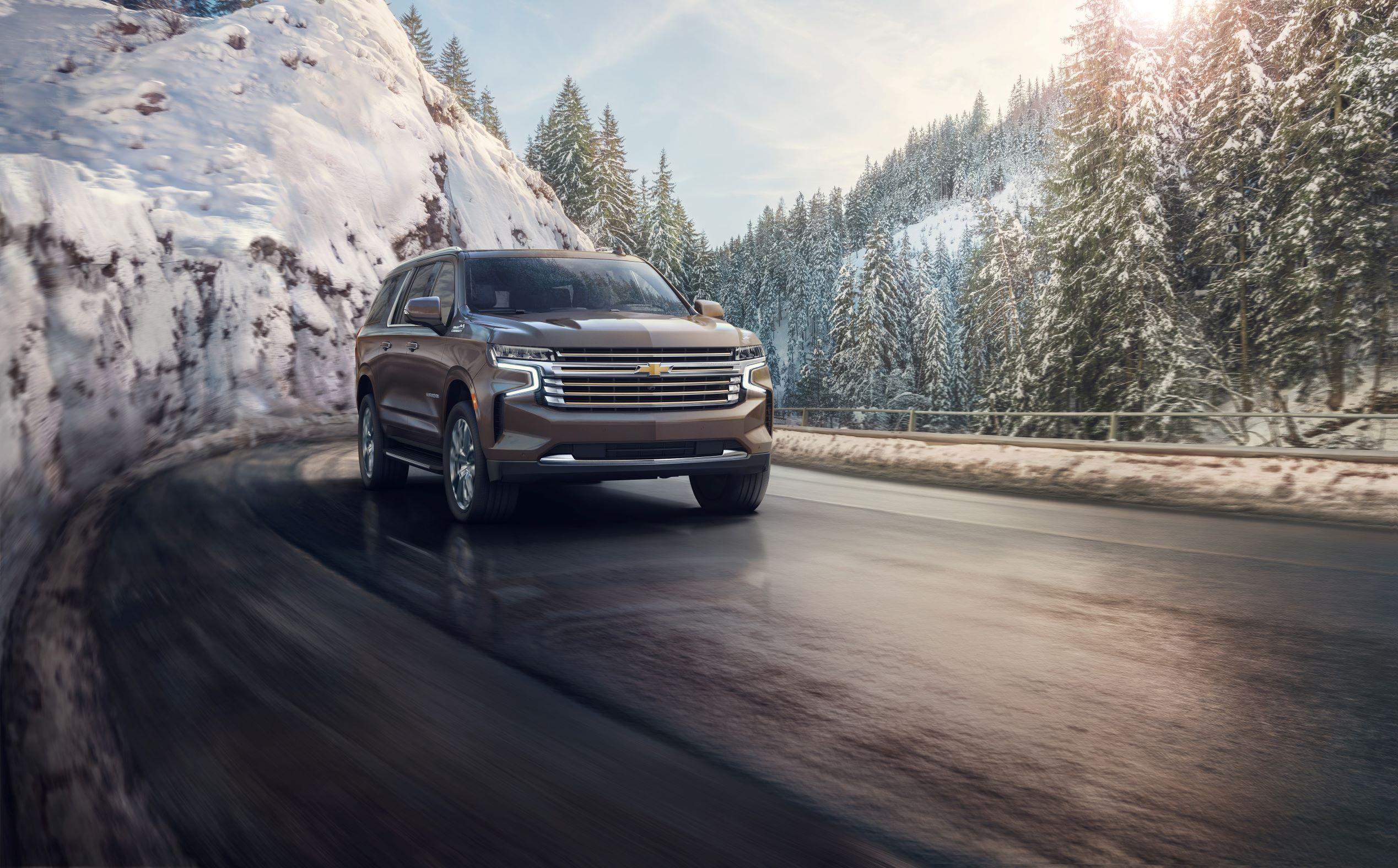 2021-Chevrolet-Suburban-HighCountry-001