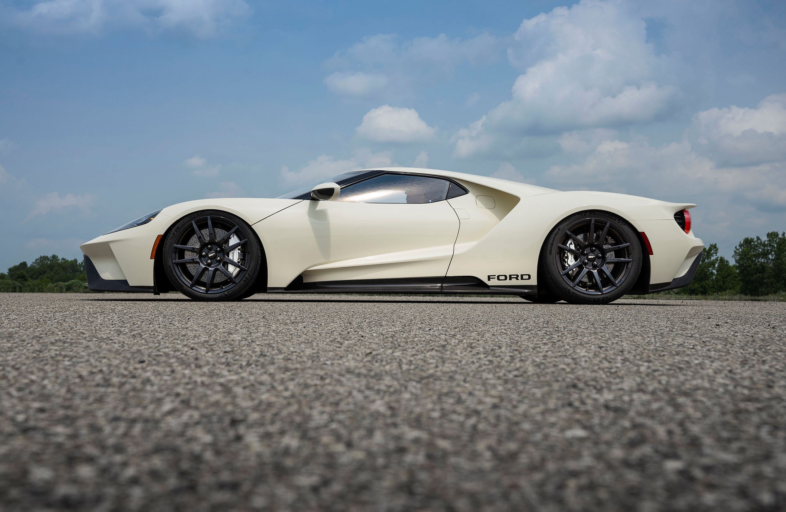 2022 Ford GT 64 Heritage Edition_05